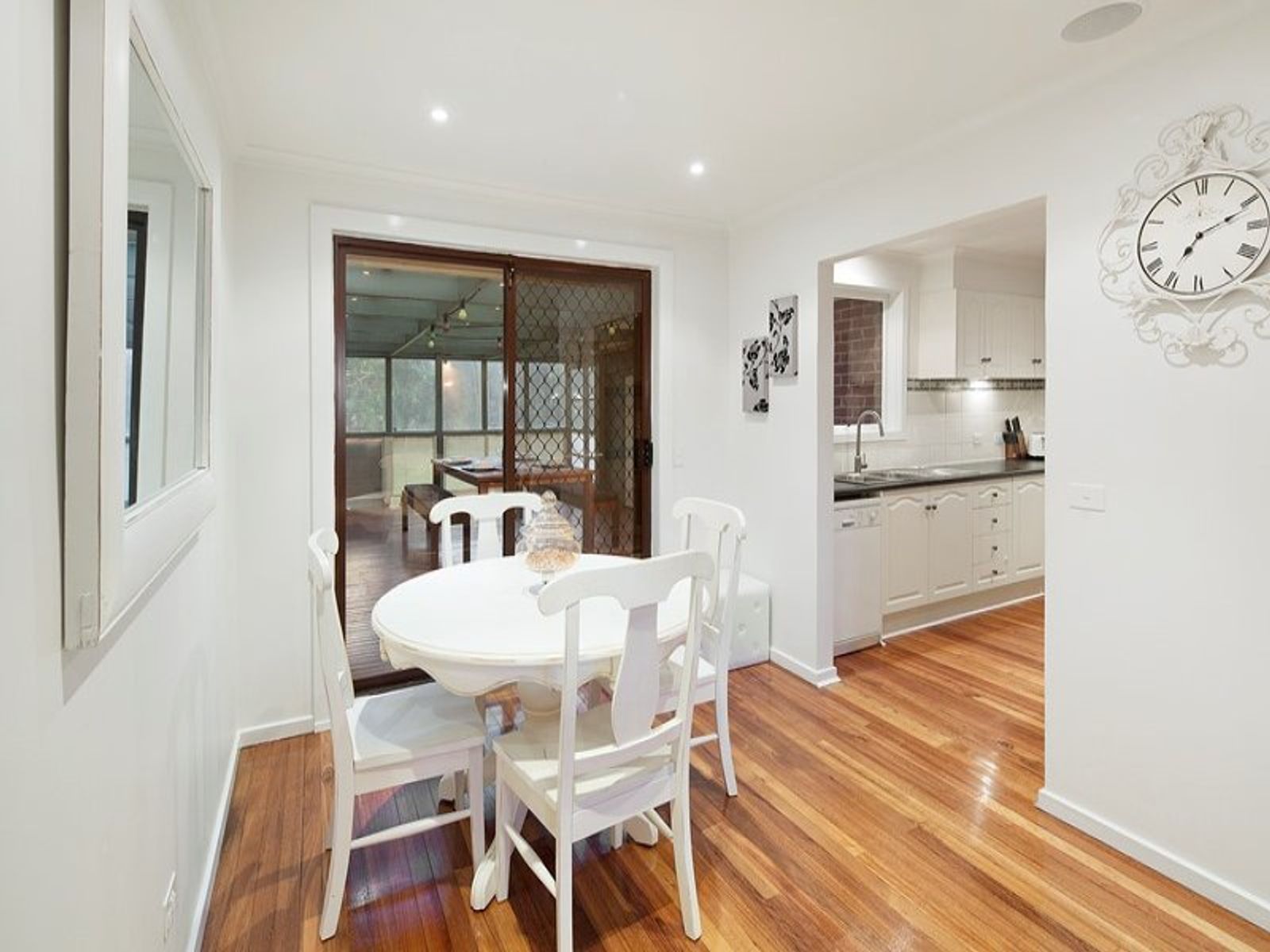 18 Jabiru Drive, Chelsea Heights, VIC 3196, Chelsea Heights - Thumbnail 5