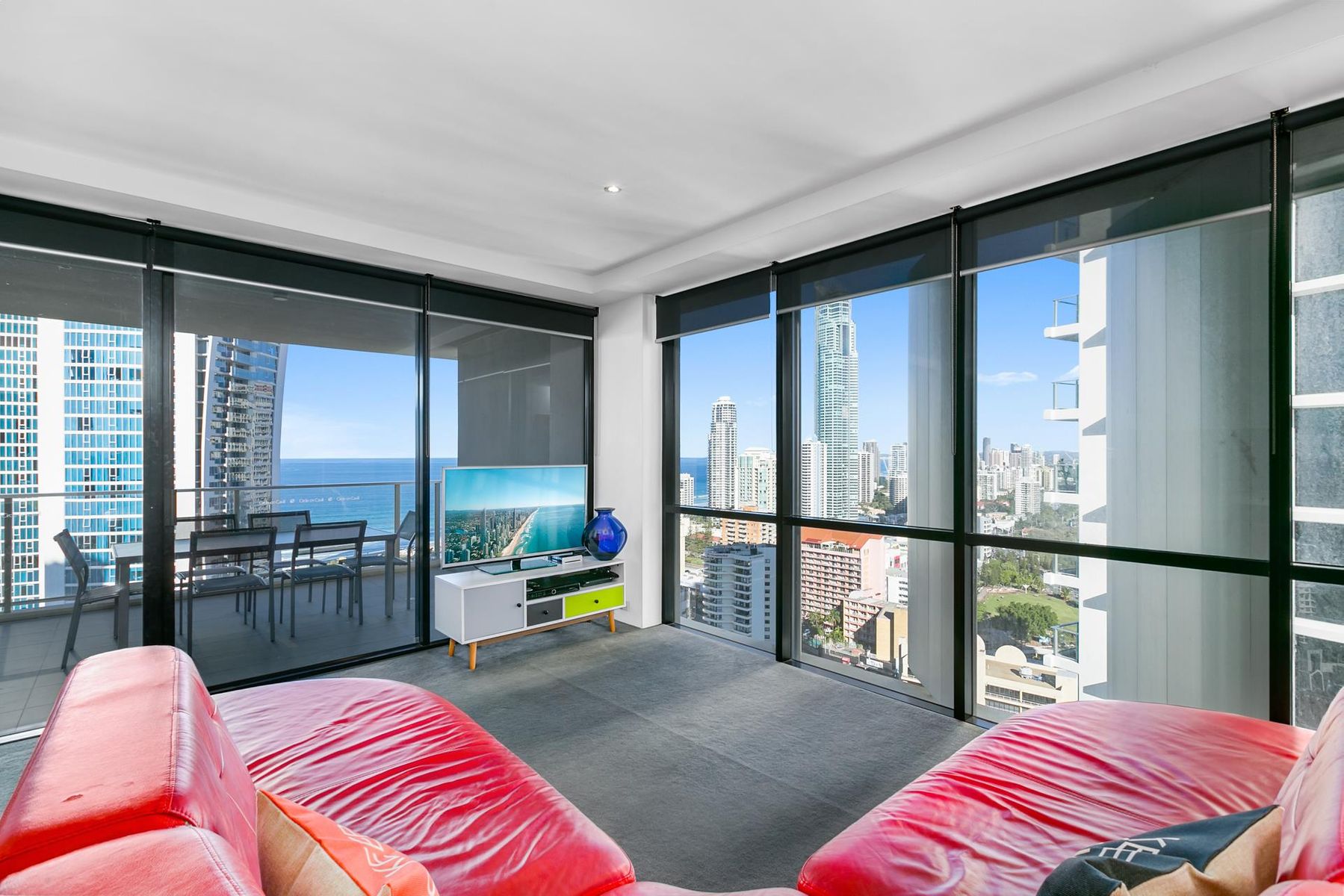 2255/9 Ferny Avenue, Surfers Paradise QLD 4217, Surfers Paradise - Thumbnail 3