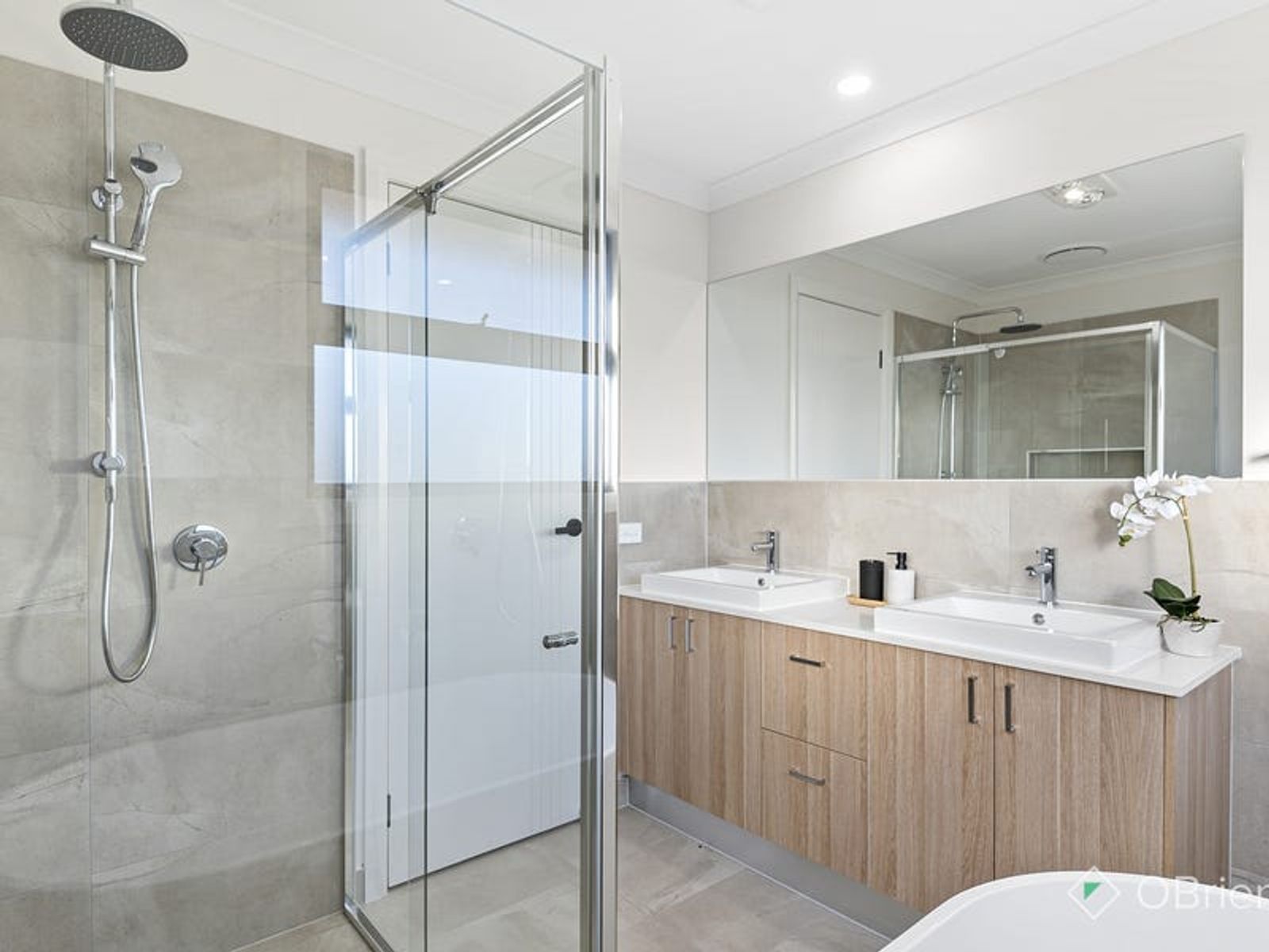 12 Bonar Court, Endeavour Hills, VIC 3802, Endeavour Hills - Thumbnail 5