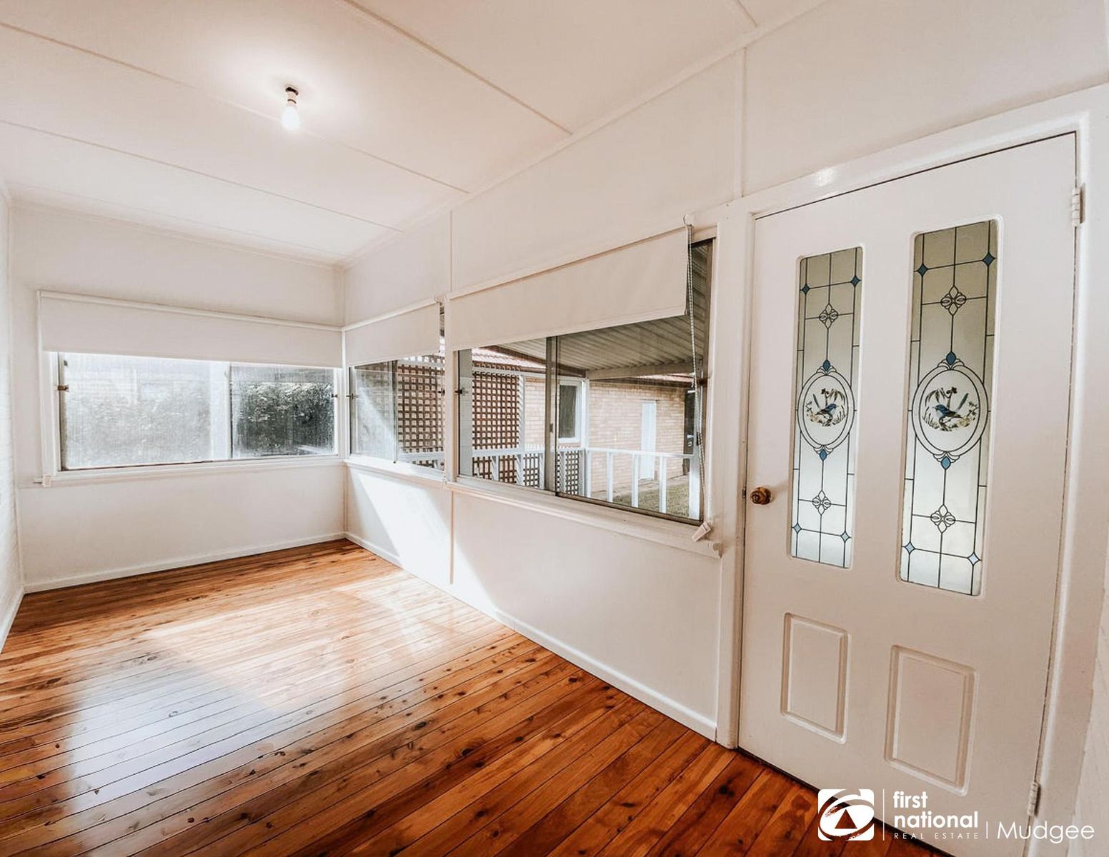 5 Denison Street, Mudgee NSW 2850, Mudgee - Thumbnail 4