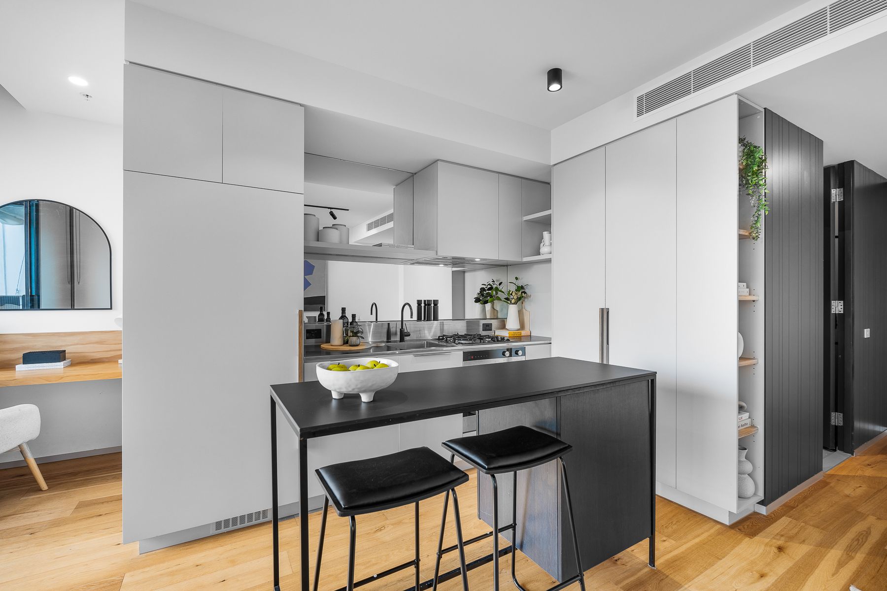 703/27 Wilson Avenue, Brunswick, VIC 3056, Brunswick - Thumbnail 4