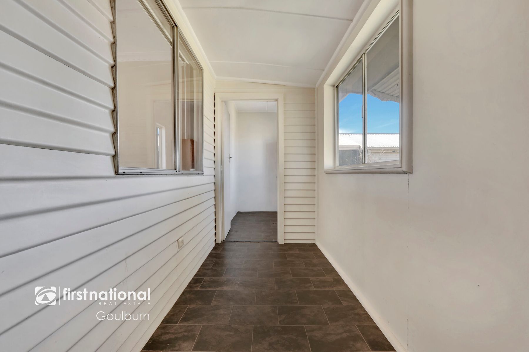 31 Queen Street, Goulburn NSW 2580, Goulburn - Thumbnail 7