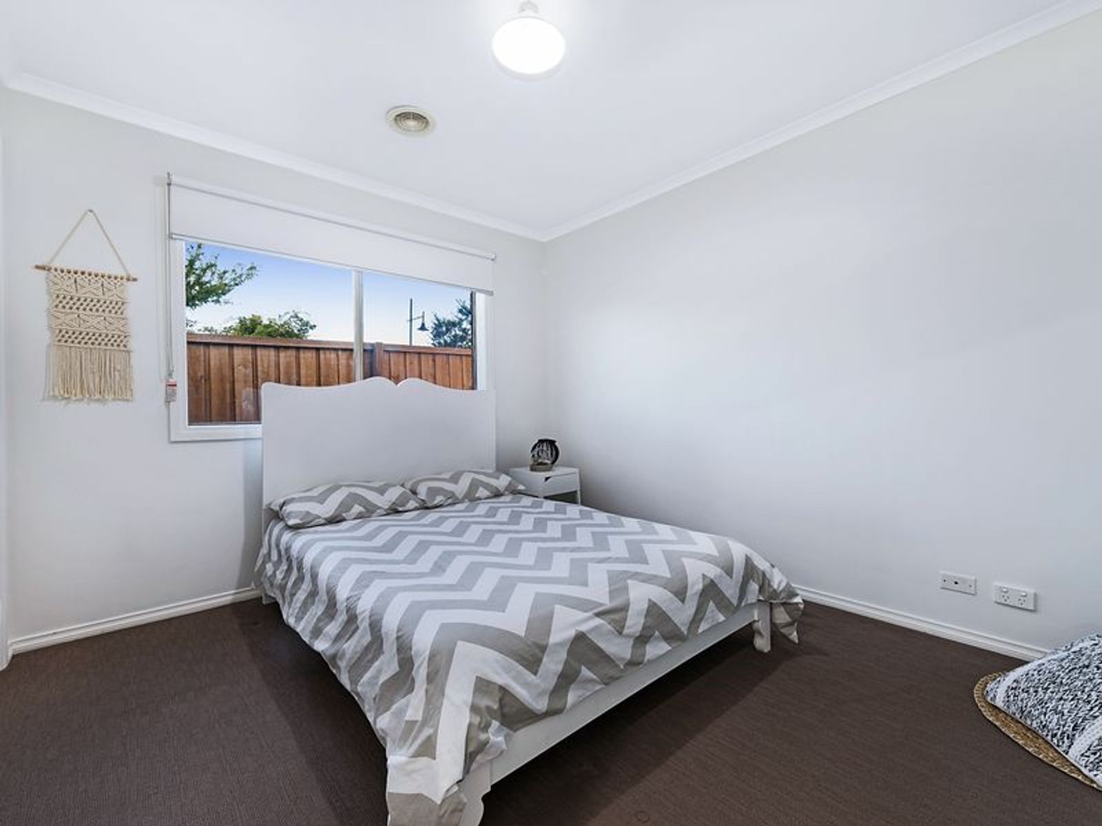 90 Pepperbush Cct, Cranbourne, VIC 3977, Cranbourne - Thumbnail 7