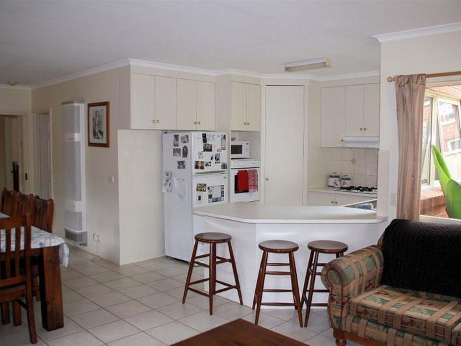 20B Le Pedeleure Avenue, Mildura - Thumbnail 5