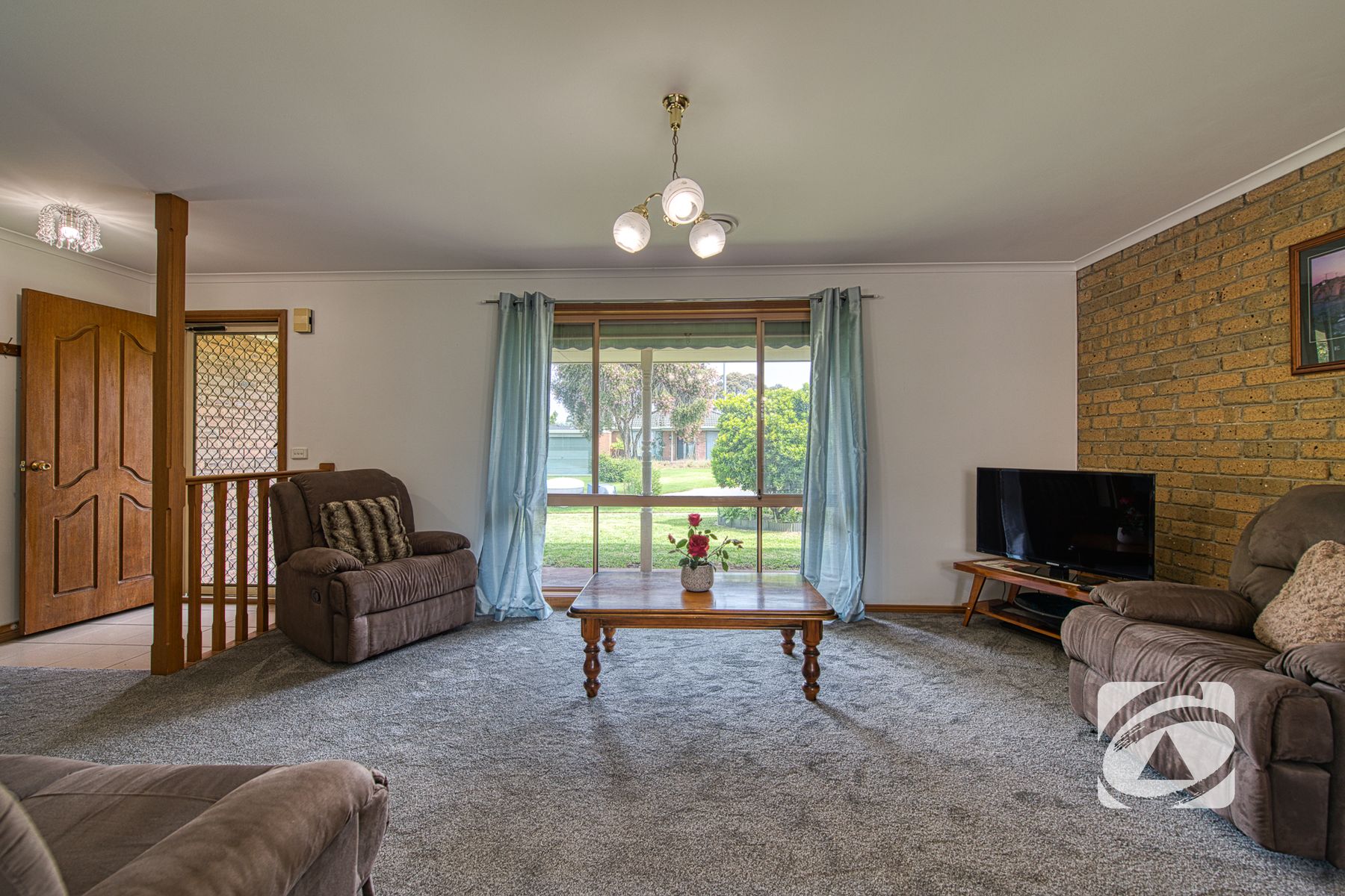 4 Daniel Court, Pakenham, VIC 3810, Pakenham - Thumbnail 3