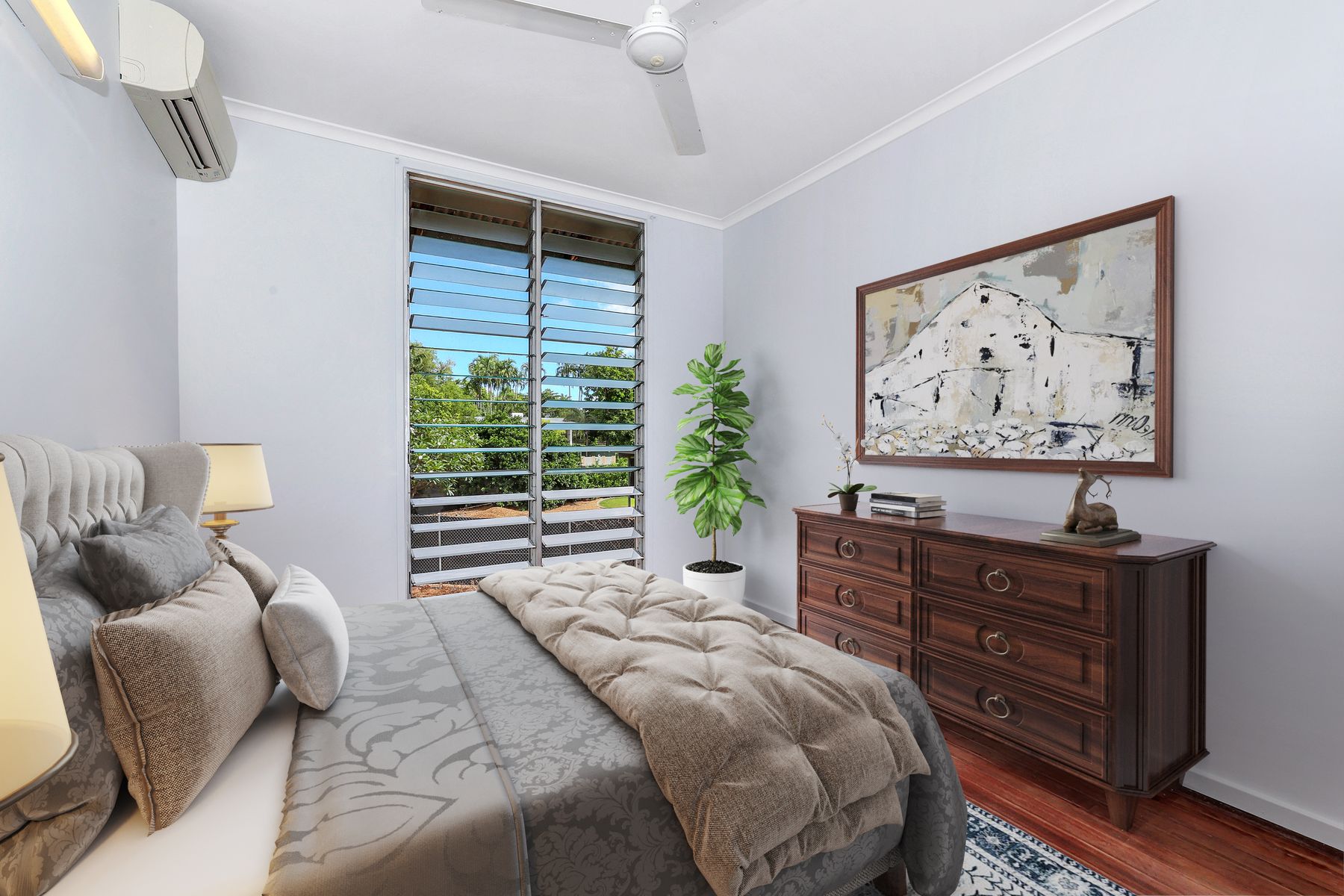 11 Samson Court, Malak NT 0812, Malak - Thumbnail 8