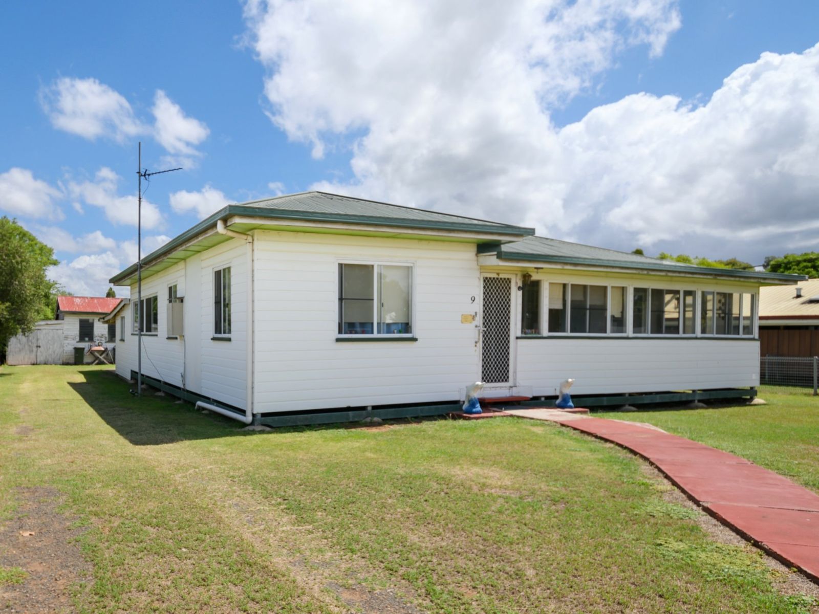 1/6-8 London Street, Enmore NSW 2042, Warwick - Thumbnail 5