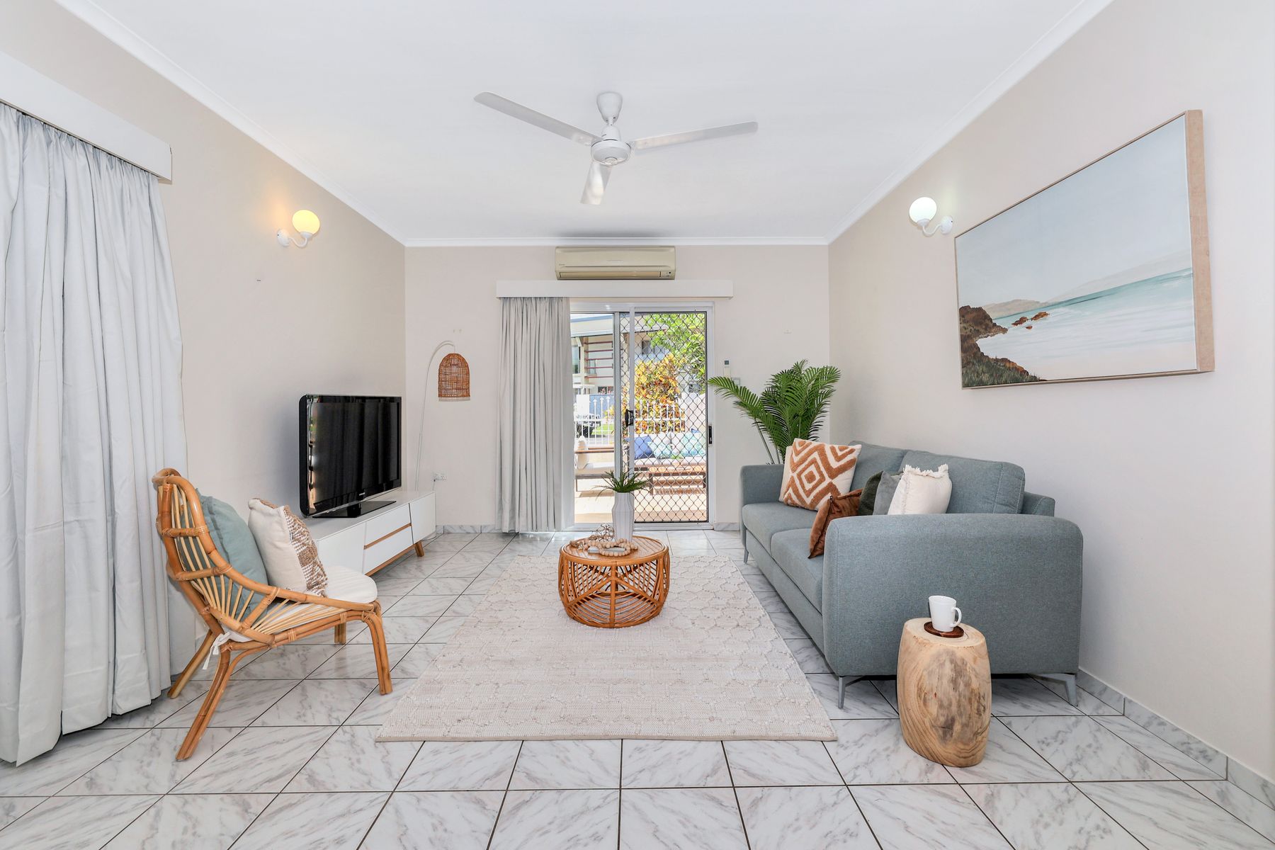 1/20 Bayview Street, Fannie Bay NT 0820, Fannie Bay - Thumbnail 3