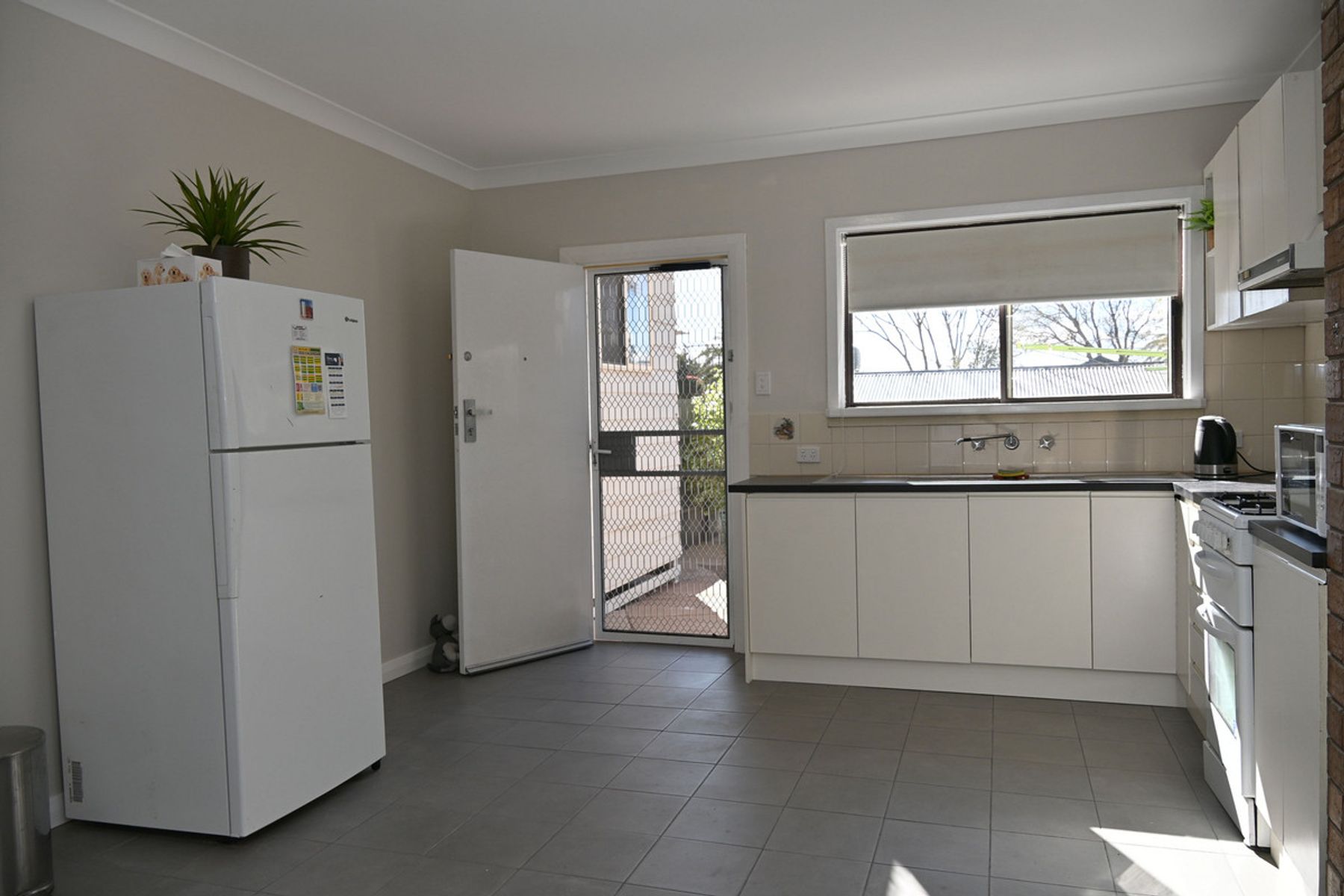 33 Bond Street, Port Augusta West SA 5700, Port Augusta West - Thumbnail 8