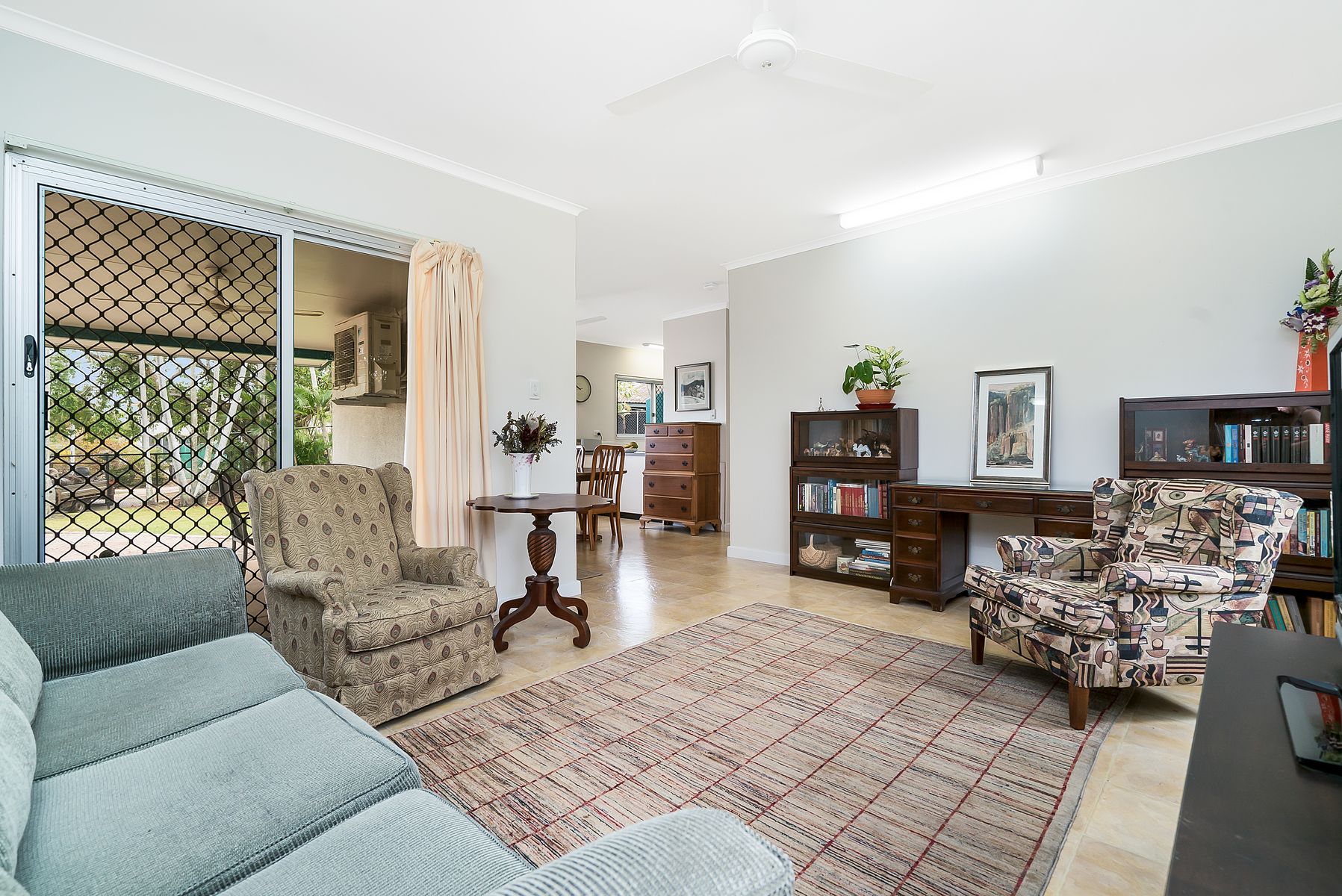 19 Pitman Court, Malak NT 0812, Malak - Thumbnail 5