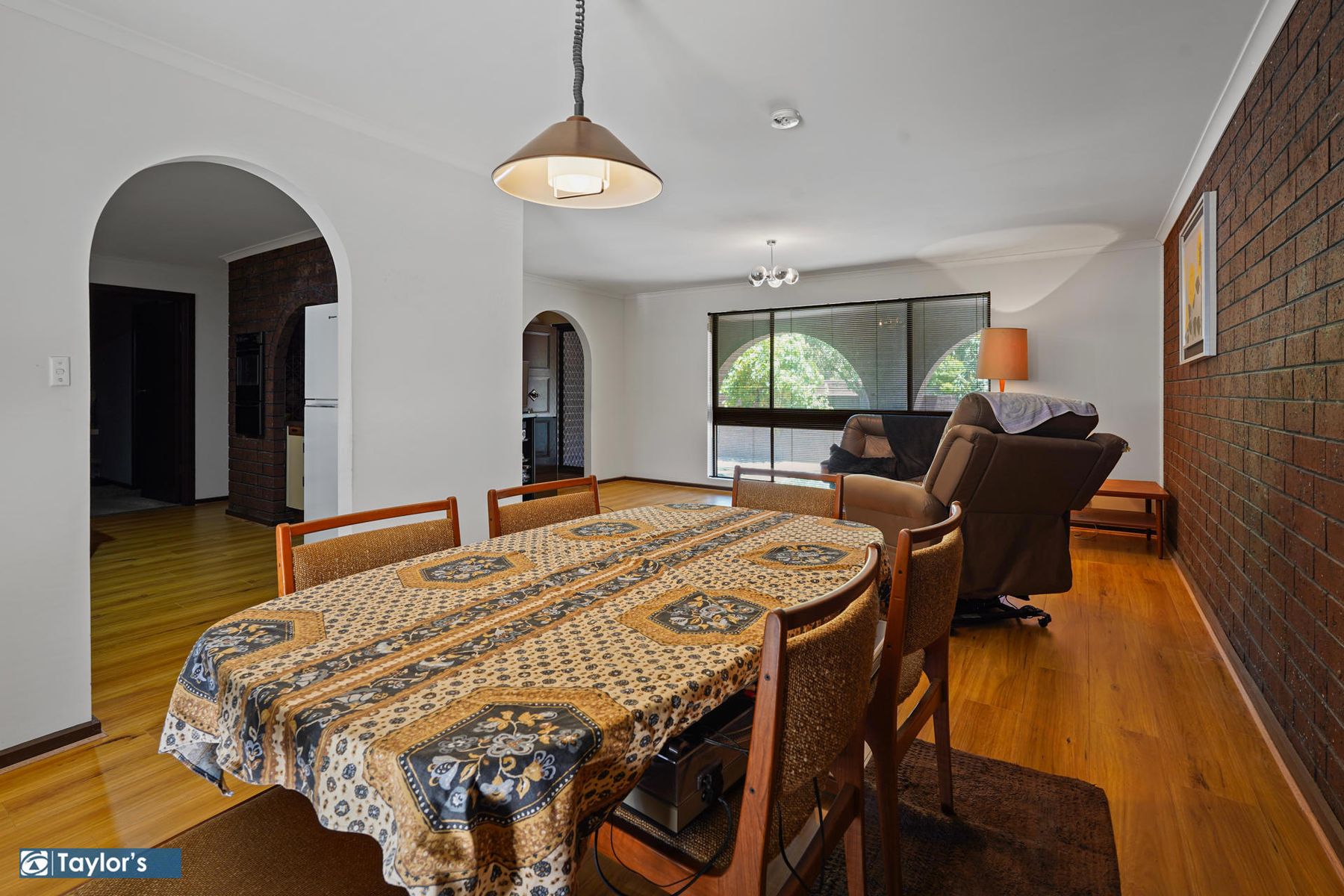 3 Swallow Avenue, Modbury Heights, SA 5092, Modbury Heights - Thumbnail 6