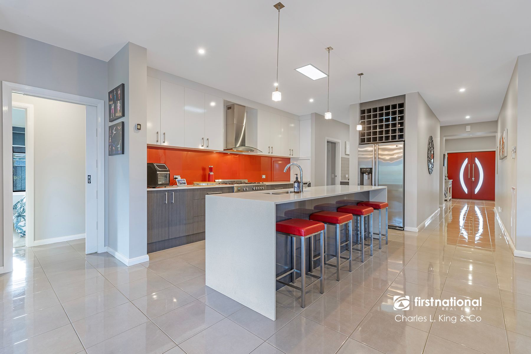 2 Pinot Court, Moama NSW 2731, Moama - Thumbnail 8