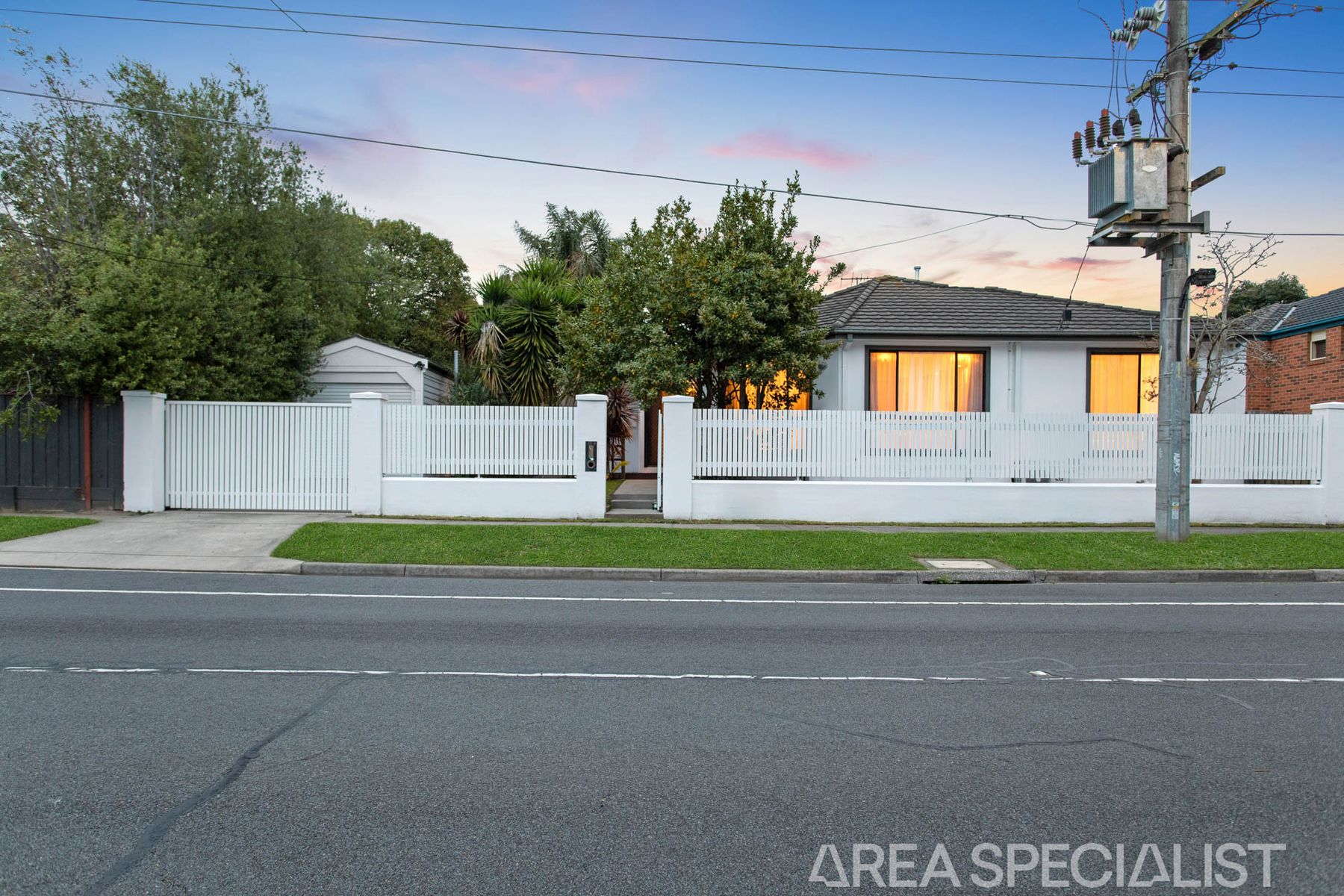 15B John Street, Langwarrin, VIC 3910, Langwarrin - Thumbnail 2