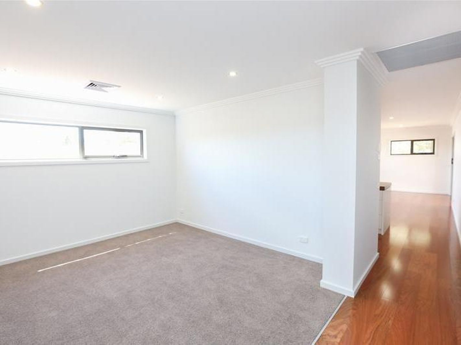 17 Kossman Court, Irymple - Thumbnail 3