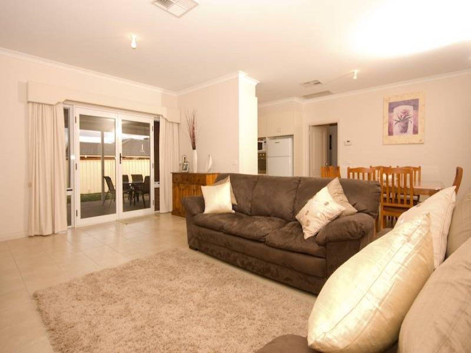 6 Marziano Drive, Mildura - Thumbnail 7