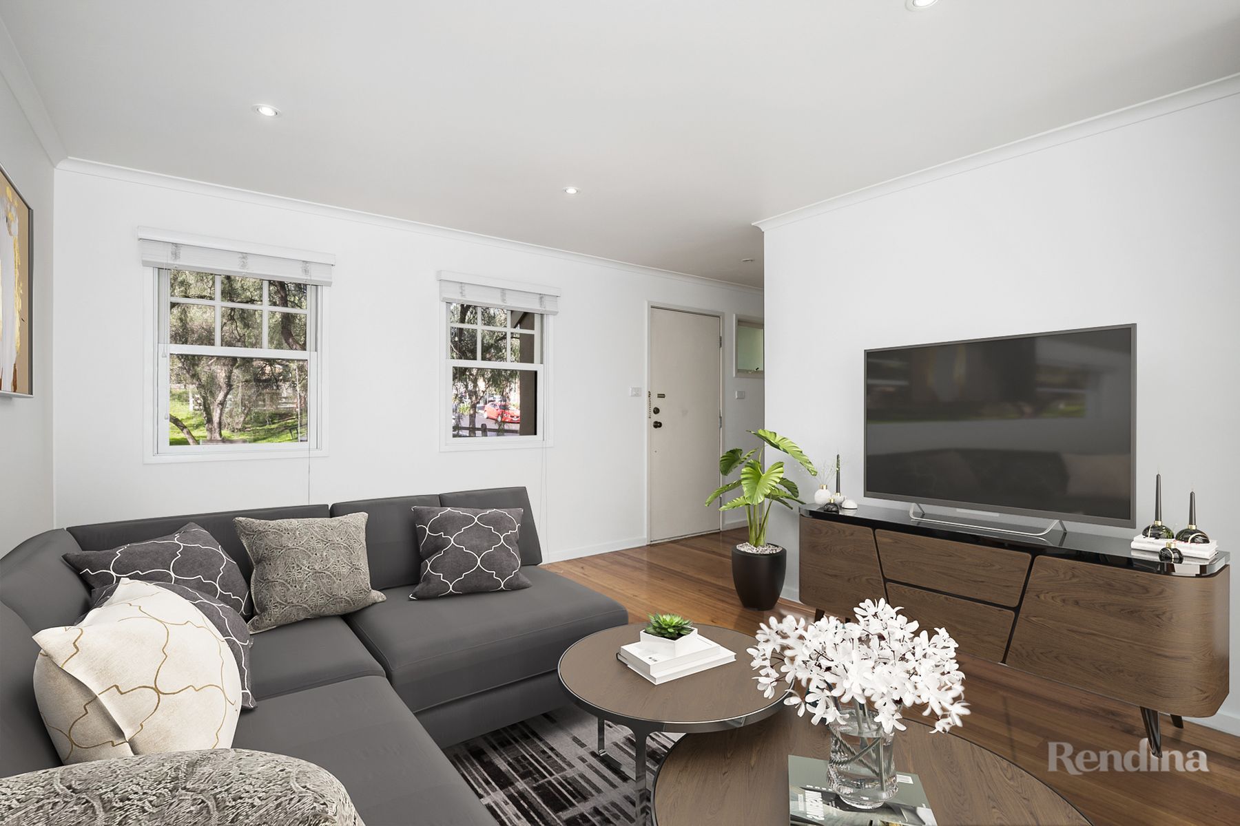 26 Peppercorn Walk, Kensington - Thumbnail 4