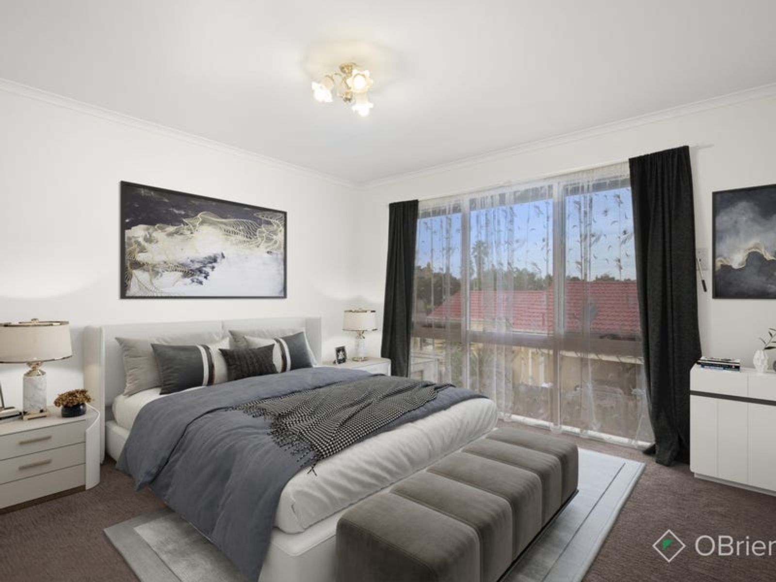 12 Lauriston Drive, Endeavour Hills, VIC 3802, Endeavour Hills - Thumbnail 5