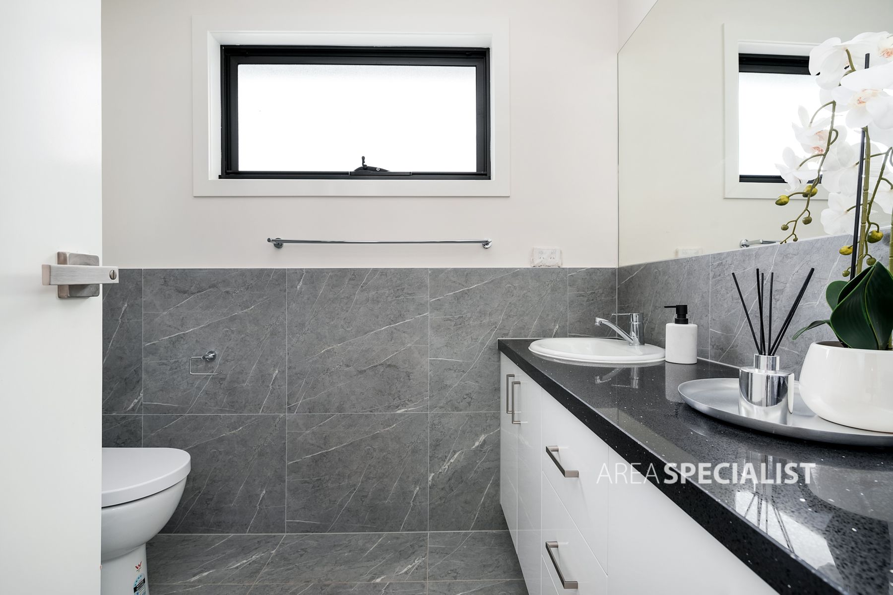 3/22 Birdwood Avenue, Dandenong, VIC 3175, Dandenong - Thumbnail 6