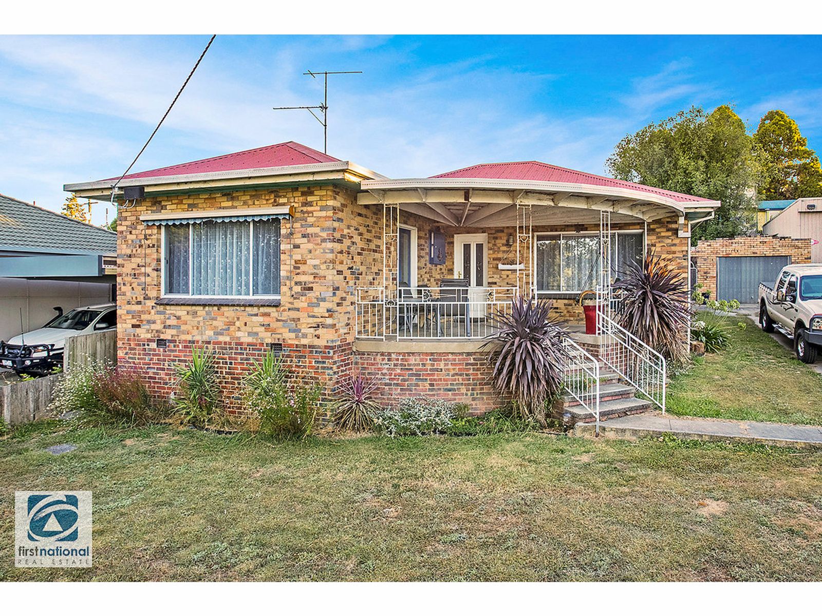 5 McColl Street, Nilma, VIC 3821