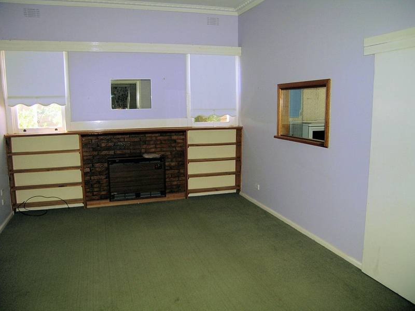 93 Jacaranda Street, Red Cliffs - Thumbnail 3