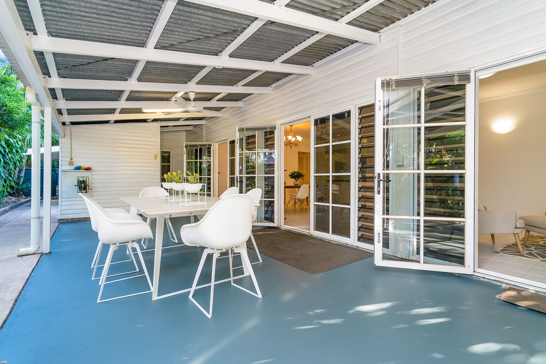 7 Basedow Court, Fannie Bay NT 0820, Fannie Bay - Thumbnail 5