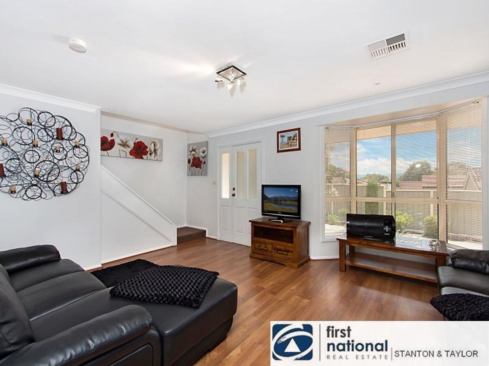 2/79 Stafford Street, Kingswood - Thumbnail 2