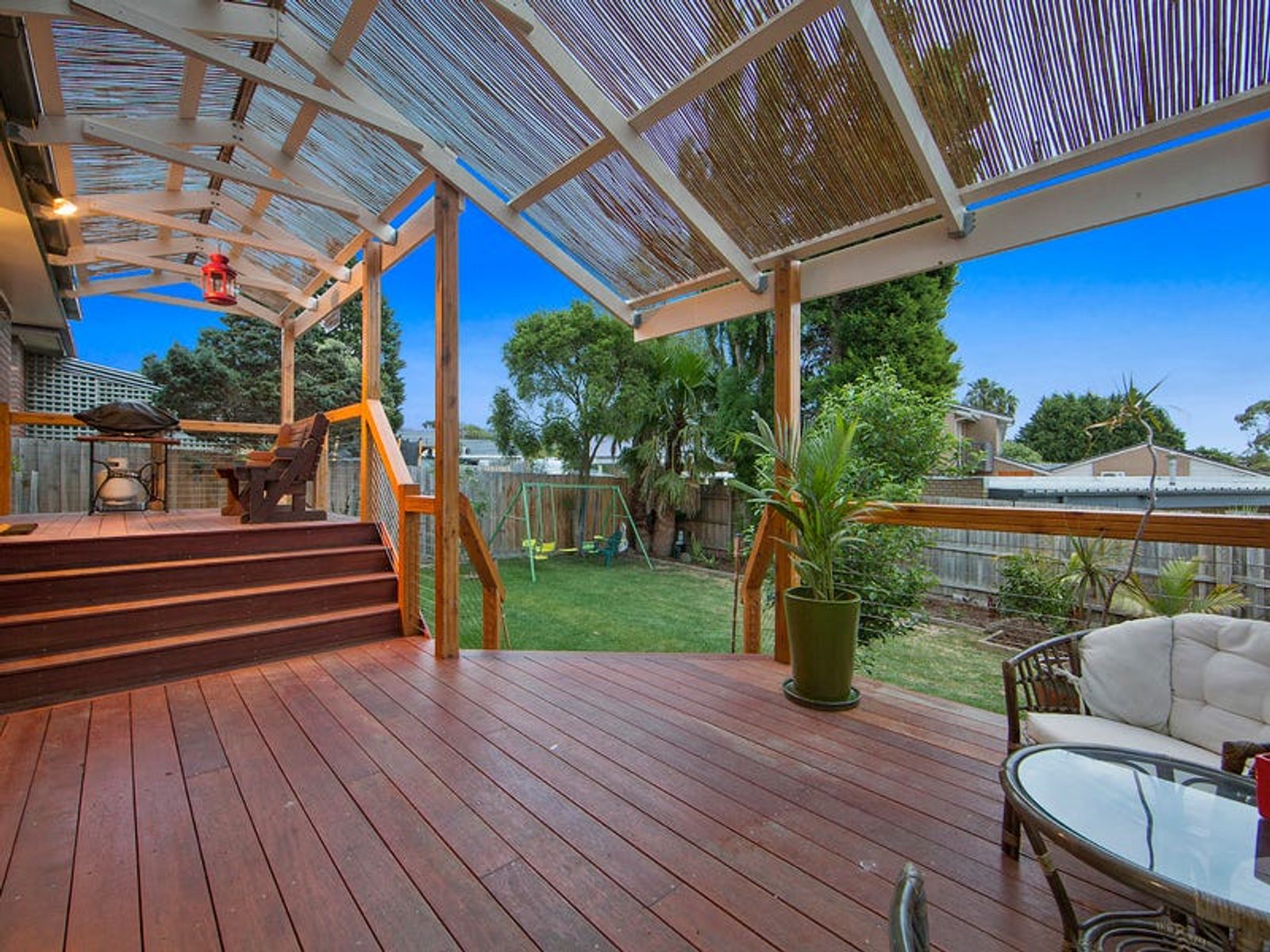 55 Mildura Crescent, Endeavour Hills, VIC 3802, Endeavour Hills - Thumbnail 7