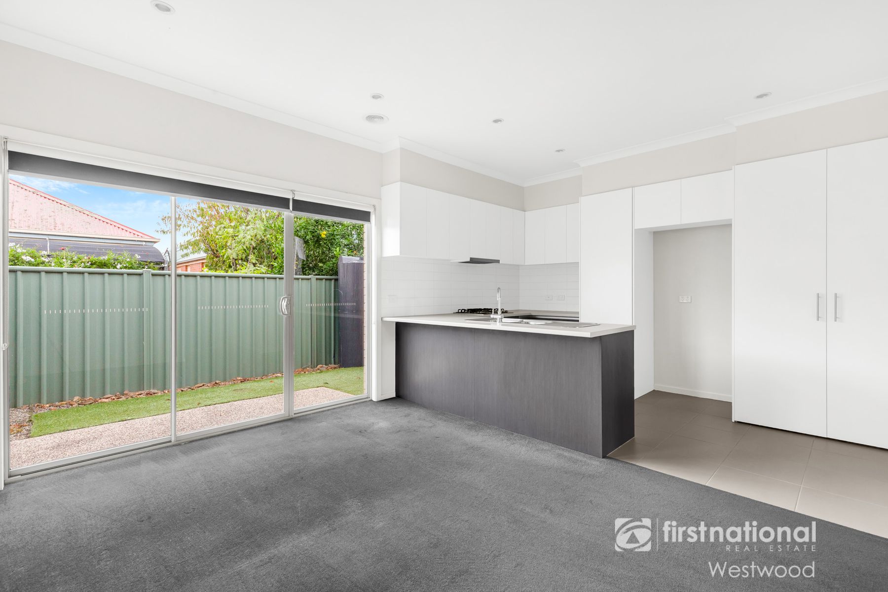 3/101-103 Synnot Street, Werribee VIC 3030, Werribee - Thumbnail 3