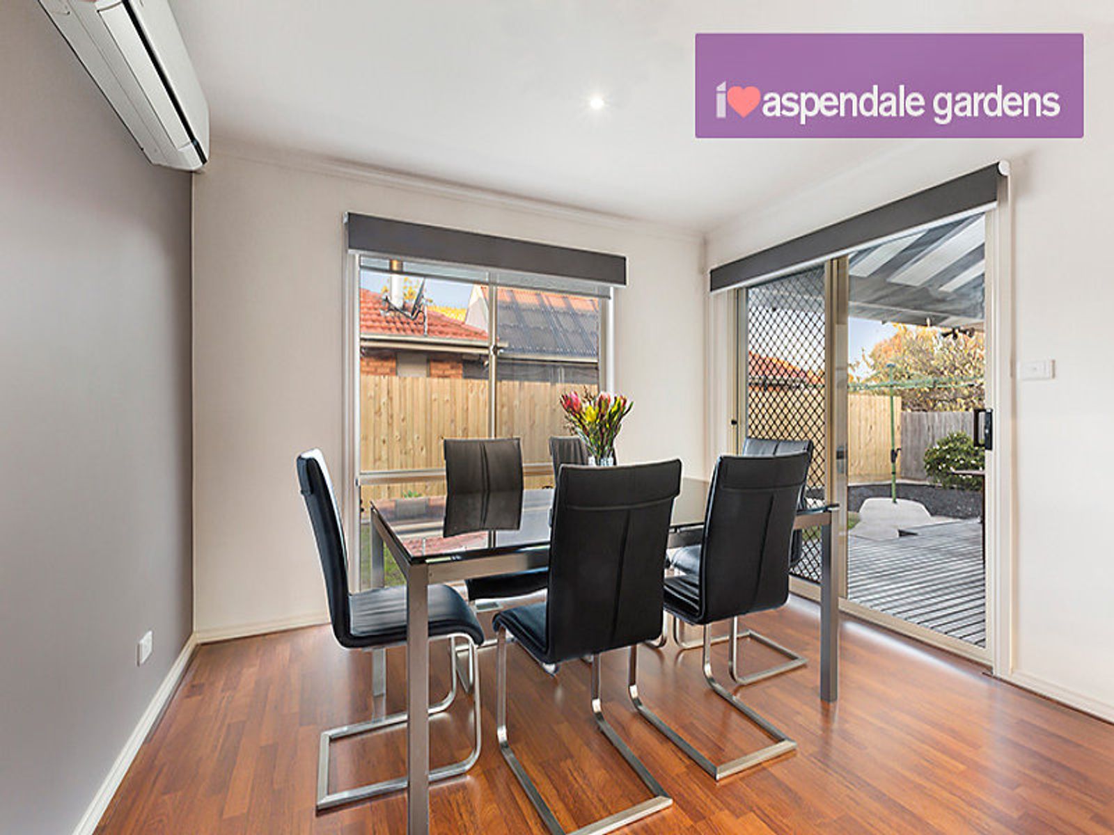 1 Jones Court, Aspendale Gardens, VIC 3195, Aspendale Gardens - Thumbnail 5