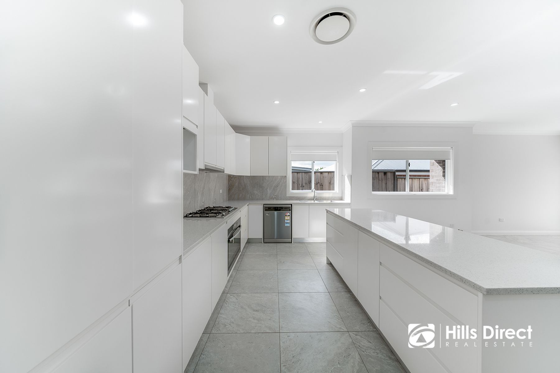 12 Yosemite Street, The Ponds NSW 2769, The Ponds - Thumbnail 4