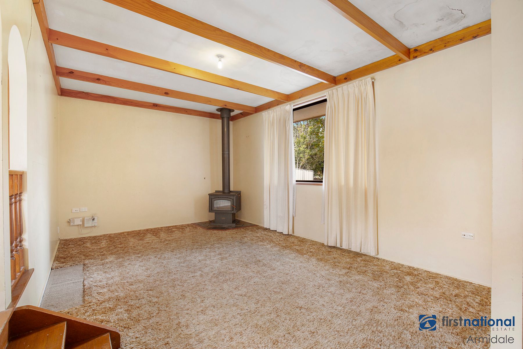 19 Nyssa Street, Armidale NSW 2350, Armidale - Thumbnail 4