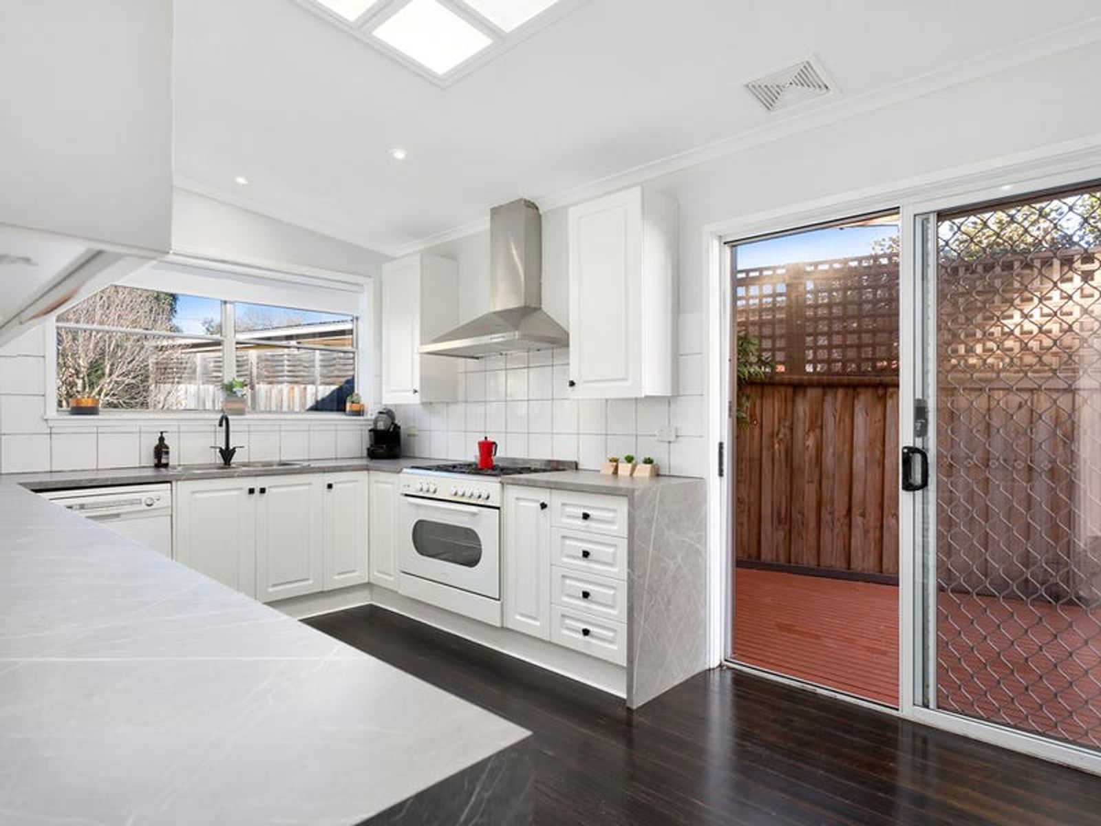 7 Wirilda Crescent, Frankston North, VIC 3200, Frankston North - Thumbnail 3