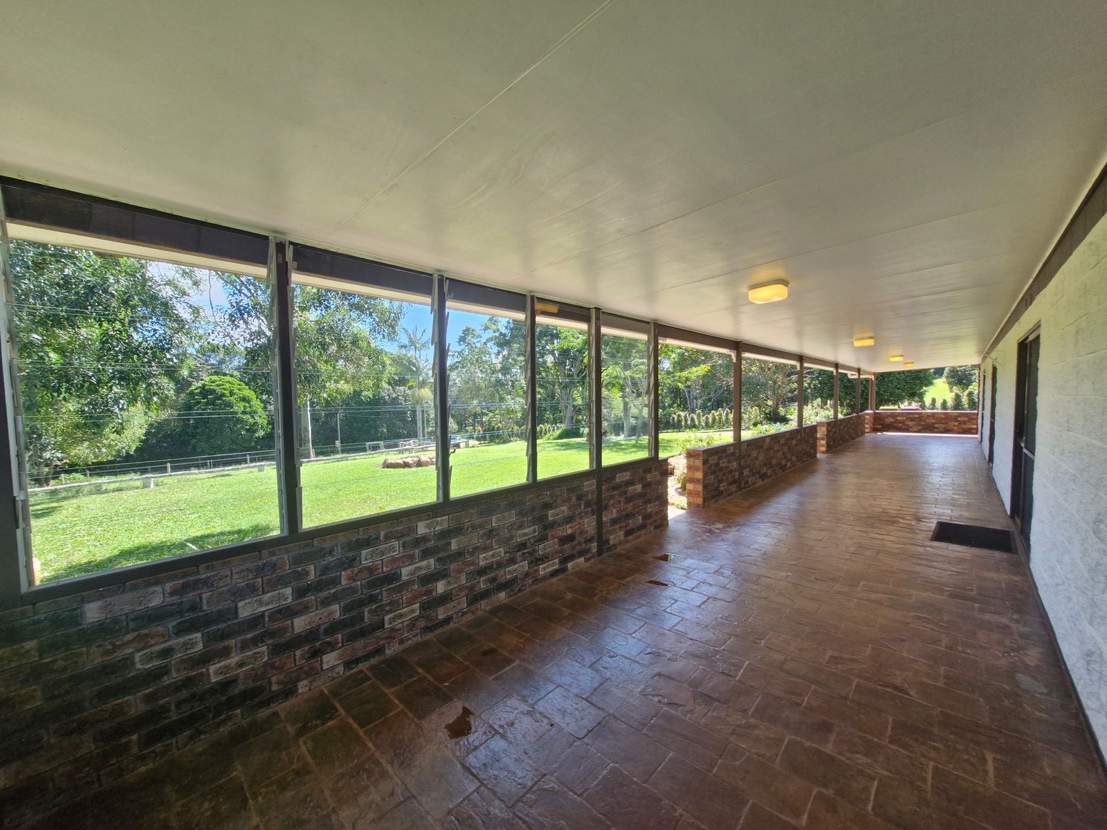 34 Mundey Road, Malanda QLD 4885, Malanda - Thumbnail 4