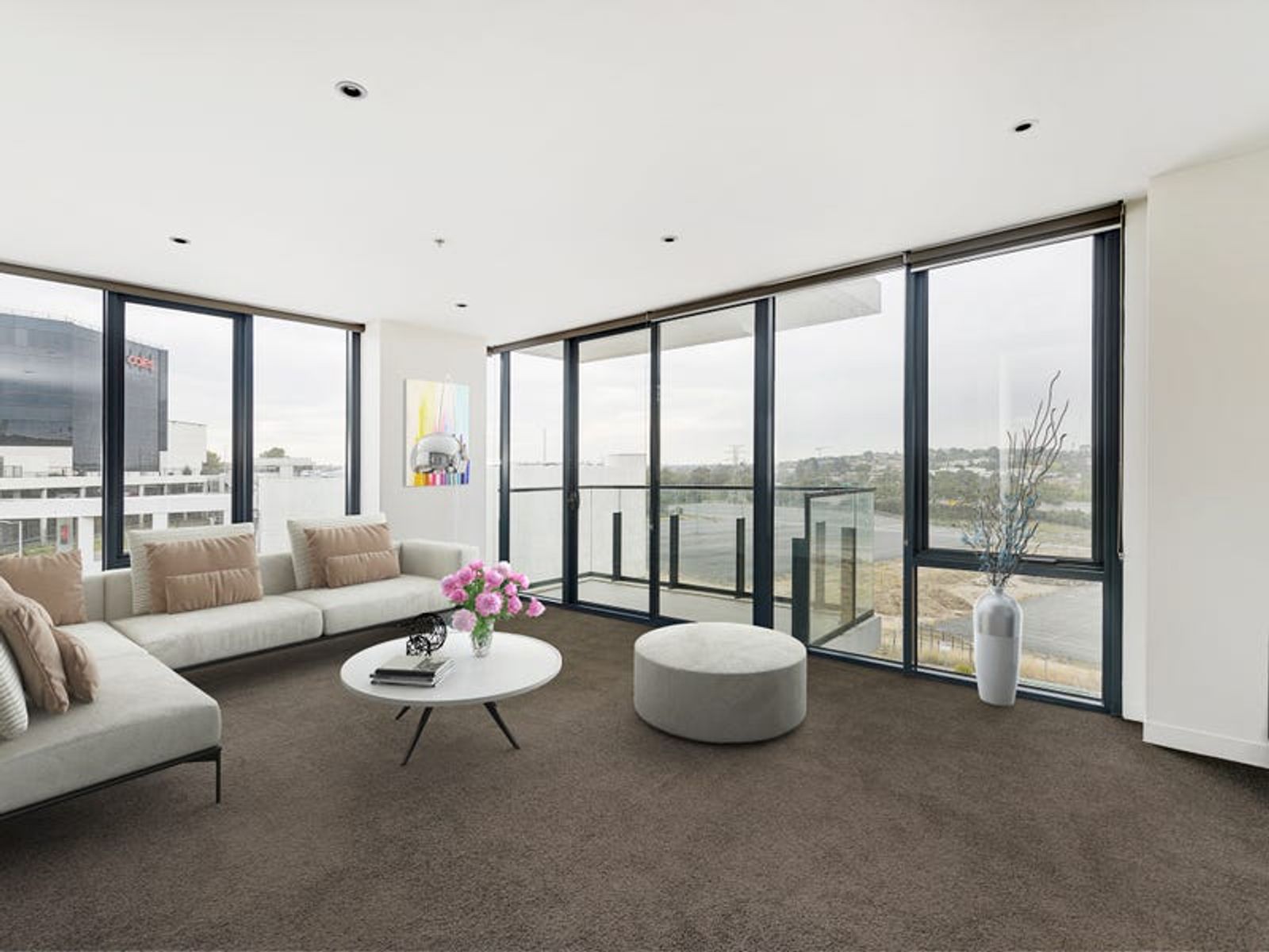 309/770B Toorak Road, Glen Iris, VIC 3146, Glen Iris - Thumbnail 2
