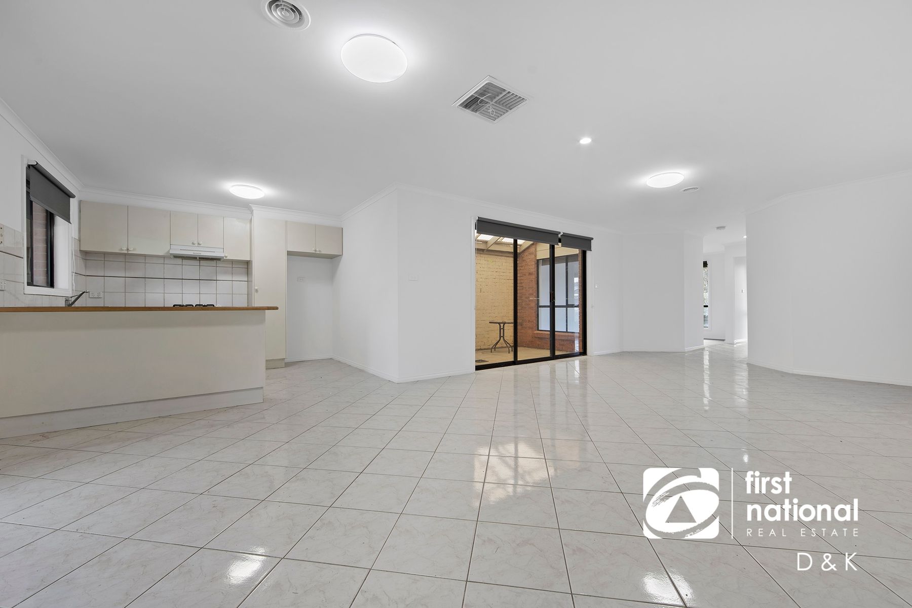 60 Meade Way, Sydenham VIC 3037, Sydenham - Thumbnail 2