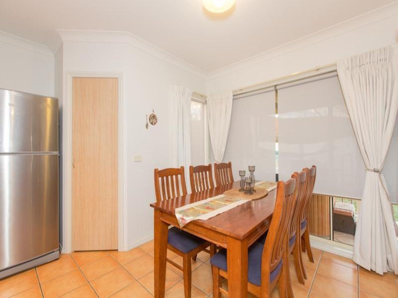 7 Felix Court, Mildura - Thumbnail 6
