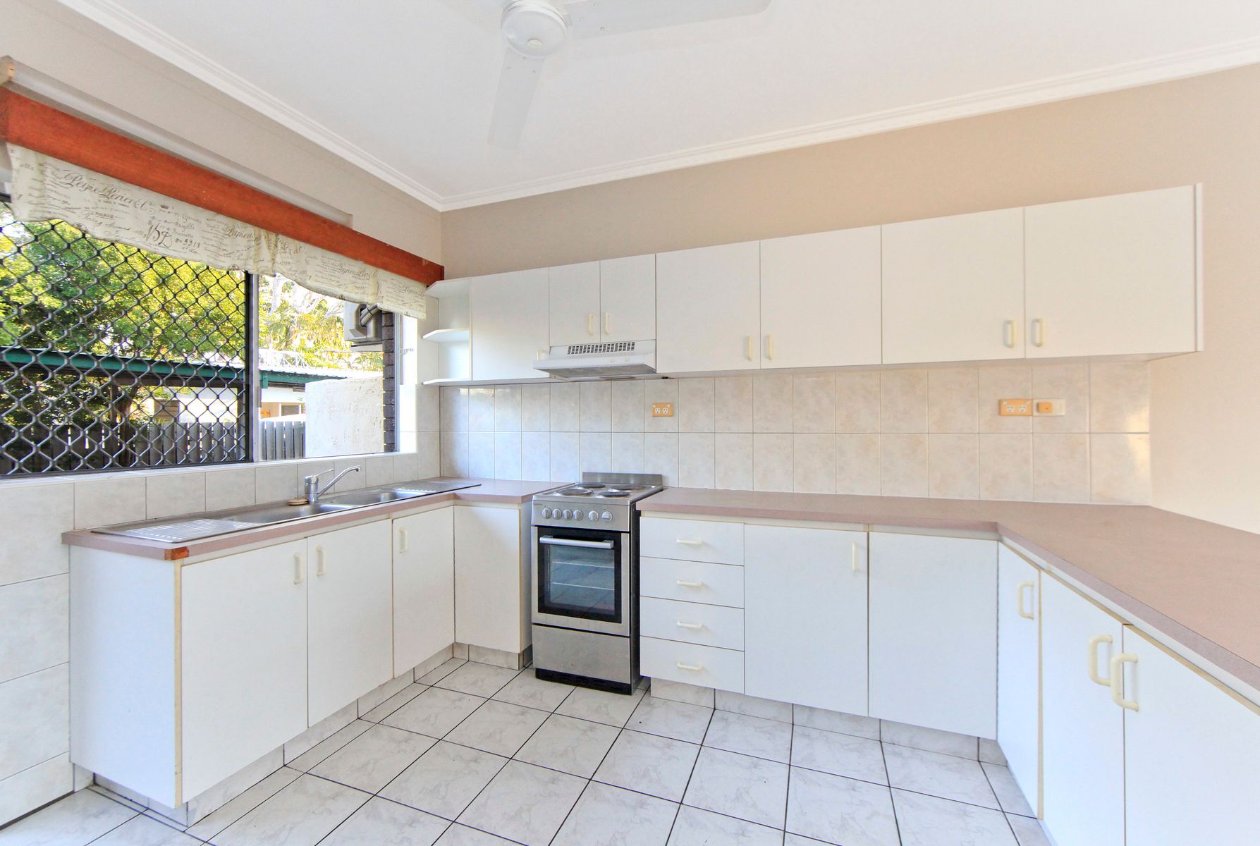 87 Ryland Road, Rapid Creek NT 0810, Rapid Creek - Thumbnail 5