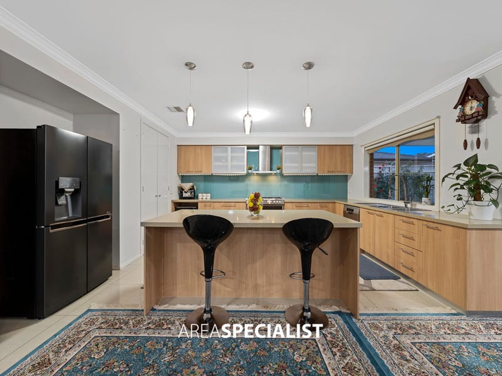 3 Willand Court, Hampton Park, VIC 3976, Hampton Park - Thumbnail 6