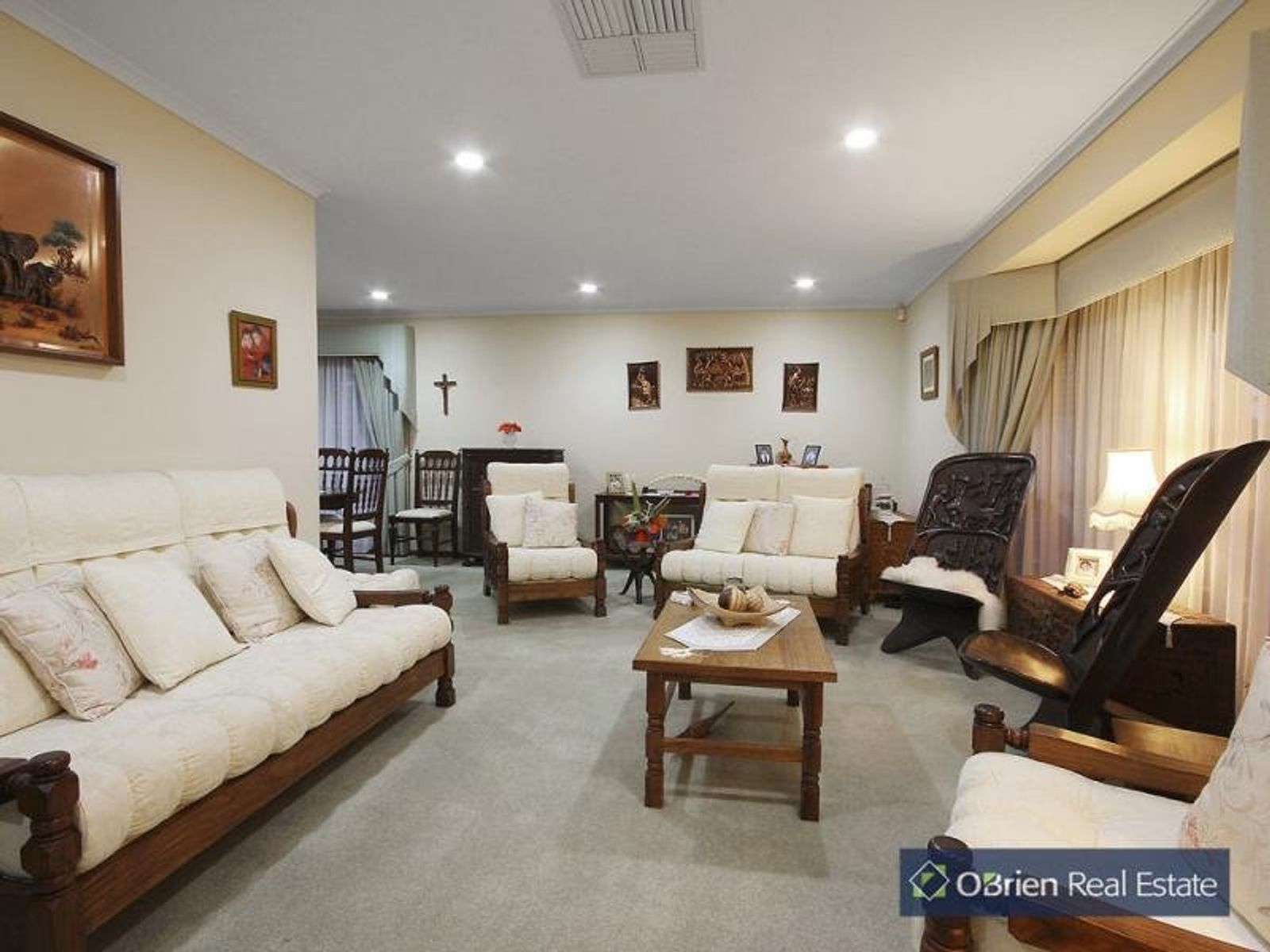 79 Thomas Mitchell Drive, Endeavour Hills, VIC 3802, Endeavour Hills - Thumbnail 4