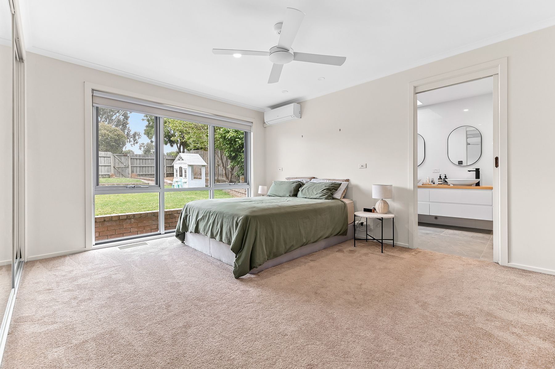 152 Haverbrack Drive, Mulgrave, VIC 3170, Mulgrave - Thumbnail 5