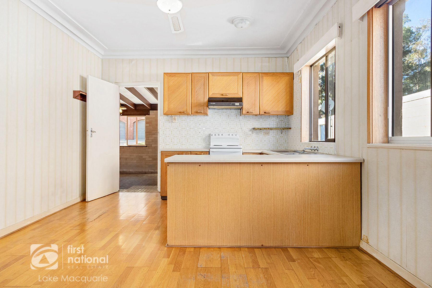 19 Clare Street, Glendale NSW 2285, Glendale - Thumbnail 3