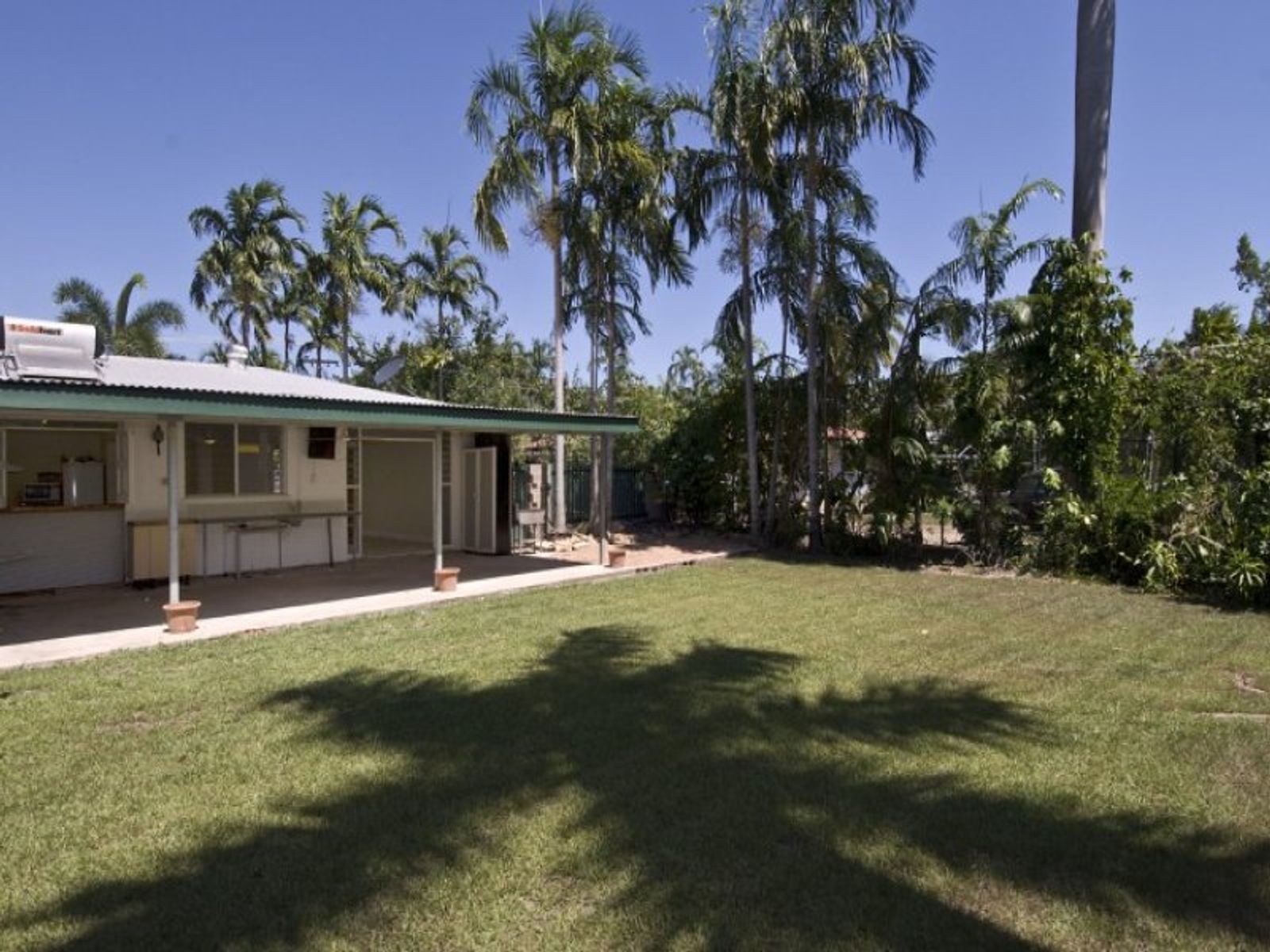 7 Wilmot Street, The Narrows NT 0820, The Narrows - Thumbnail 6