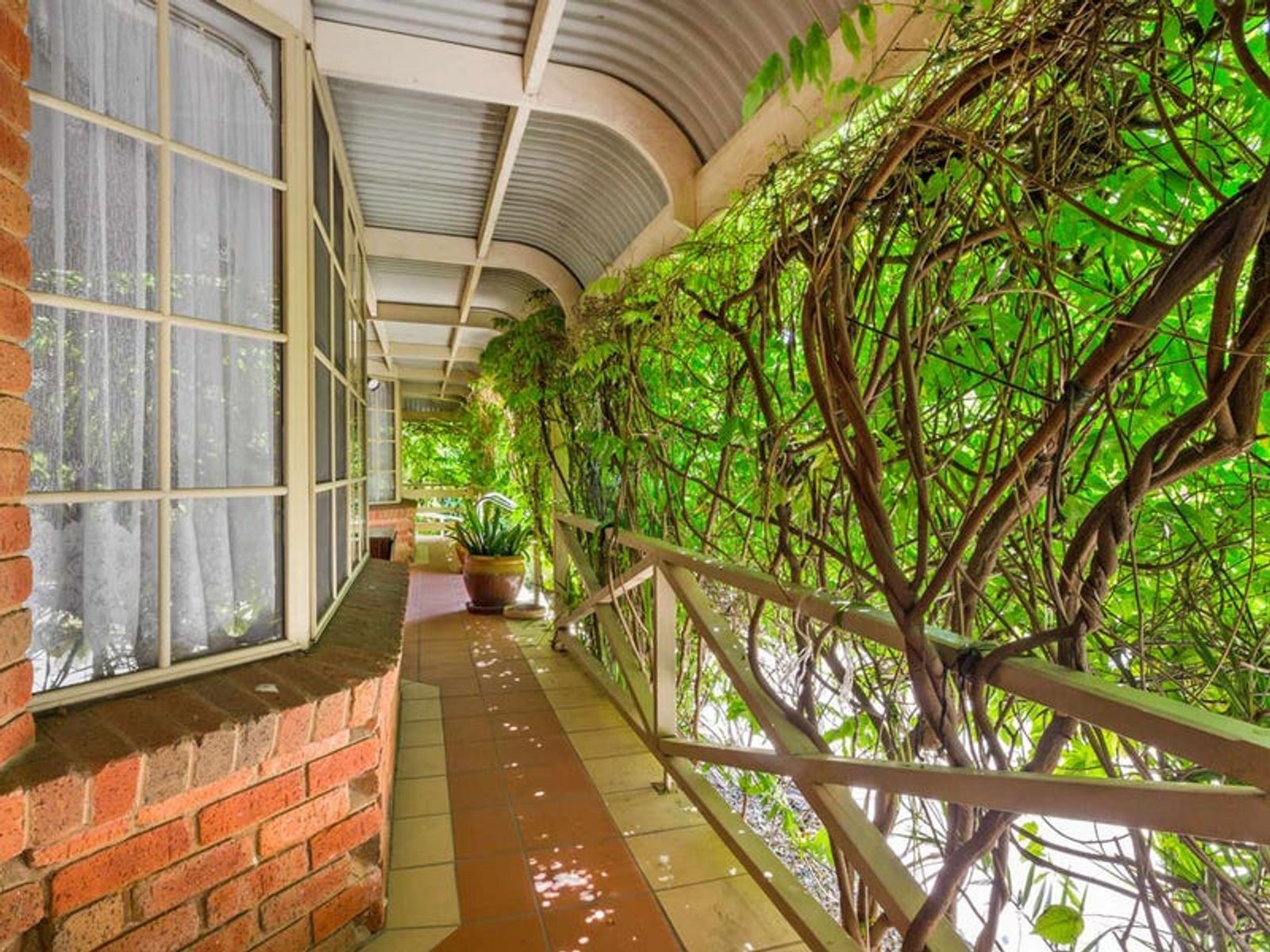 1/17 Sternberg Street, Kennington VIC 3550, Kennington - Thumbnail 2