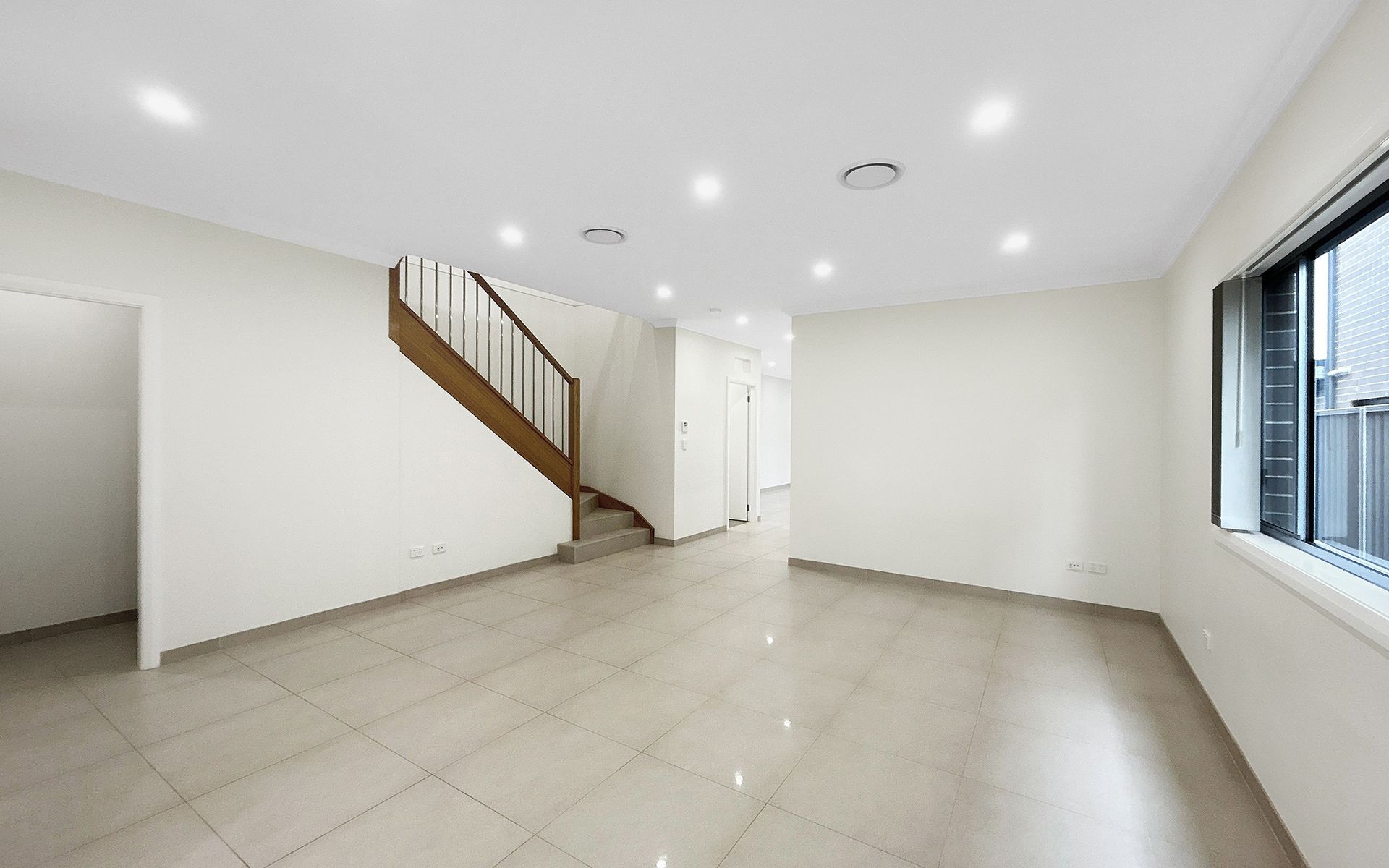 72A Myall Street, Merrylands NSW 2160, Merrylands - Thumbnail 4