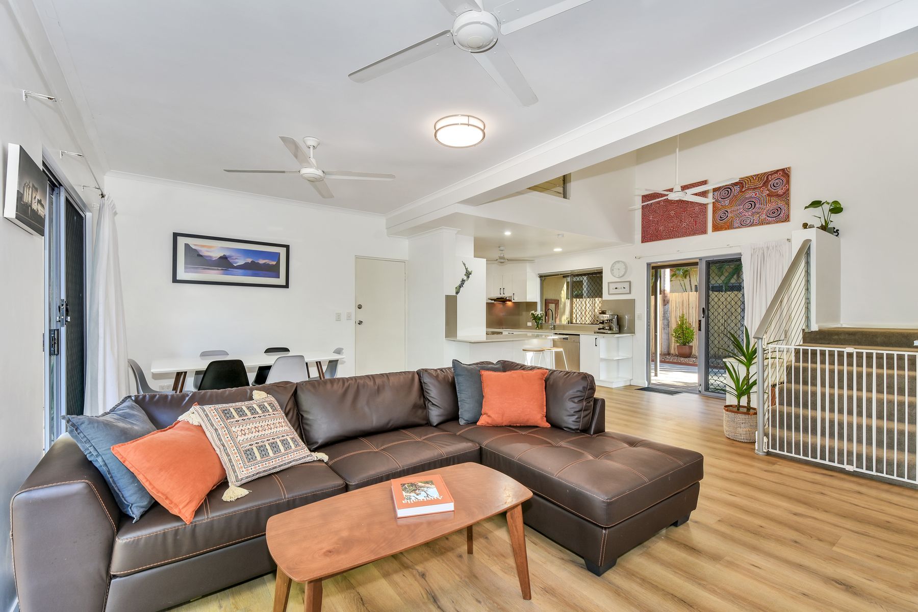 2/15 Queen Street, Stuart Park NT 0820, Stuart Park - Thumbnail 8