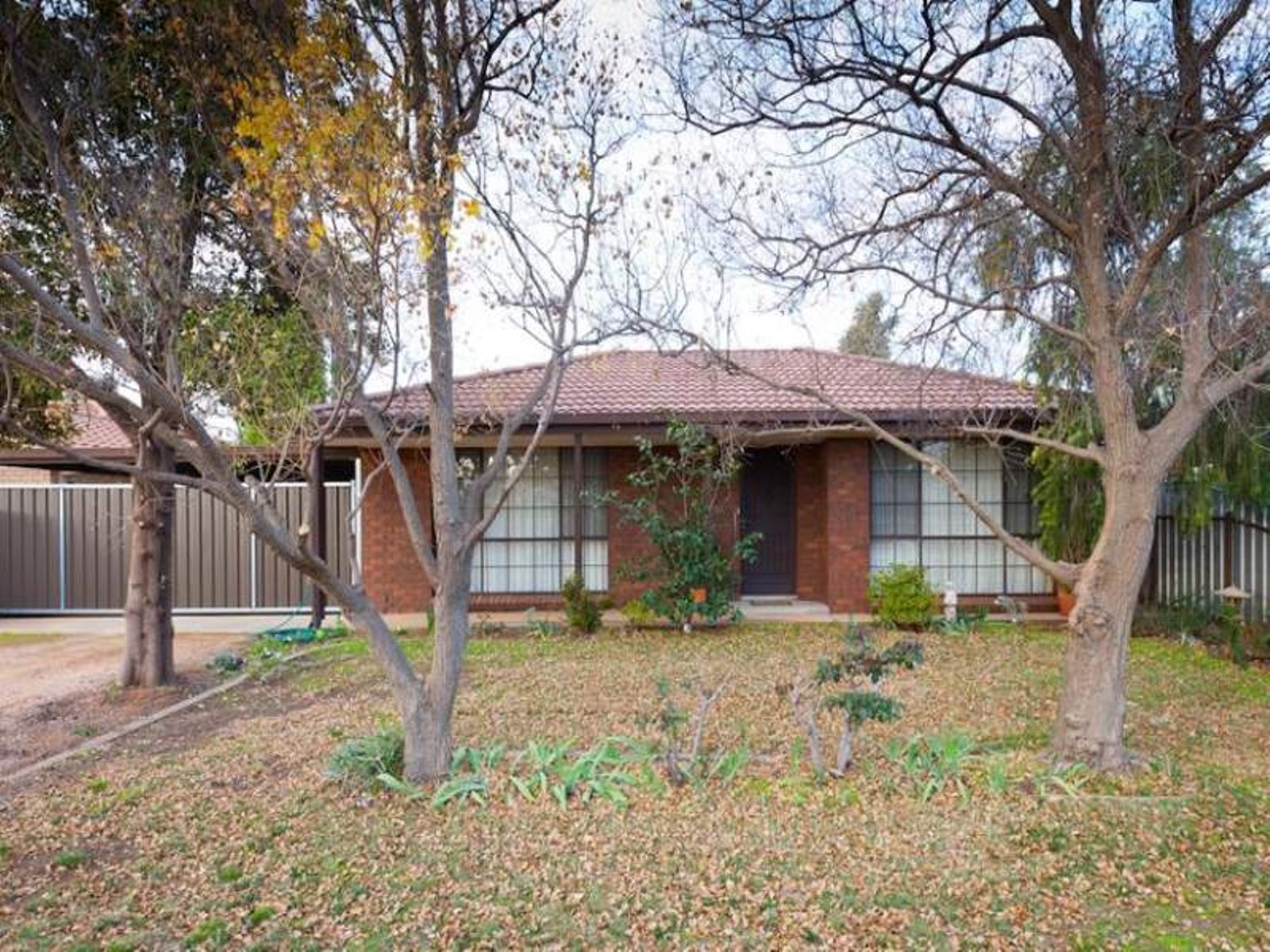 29 Kurrajong Street, Red Cliffs - Thumbnail 2