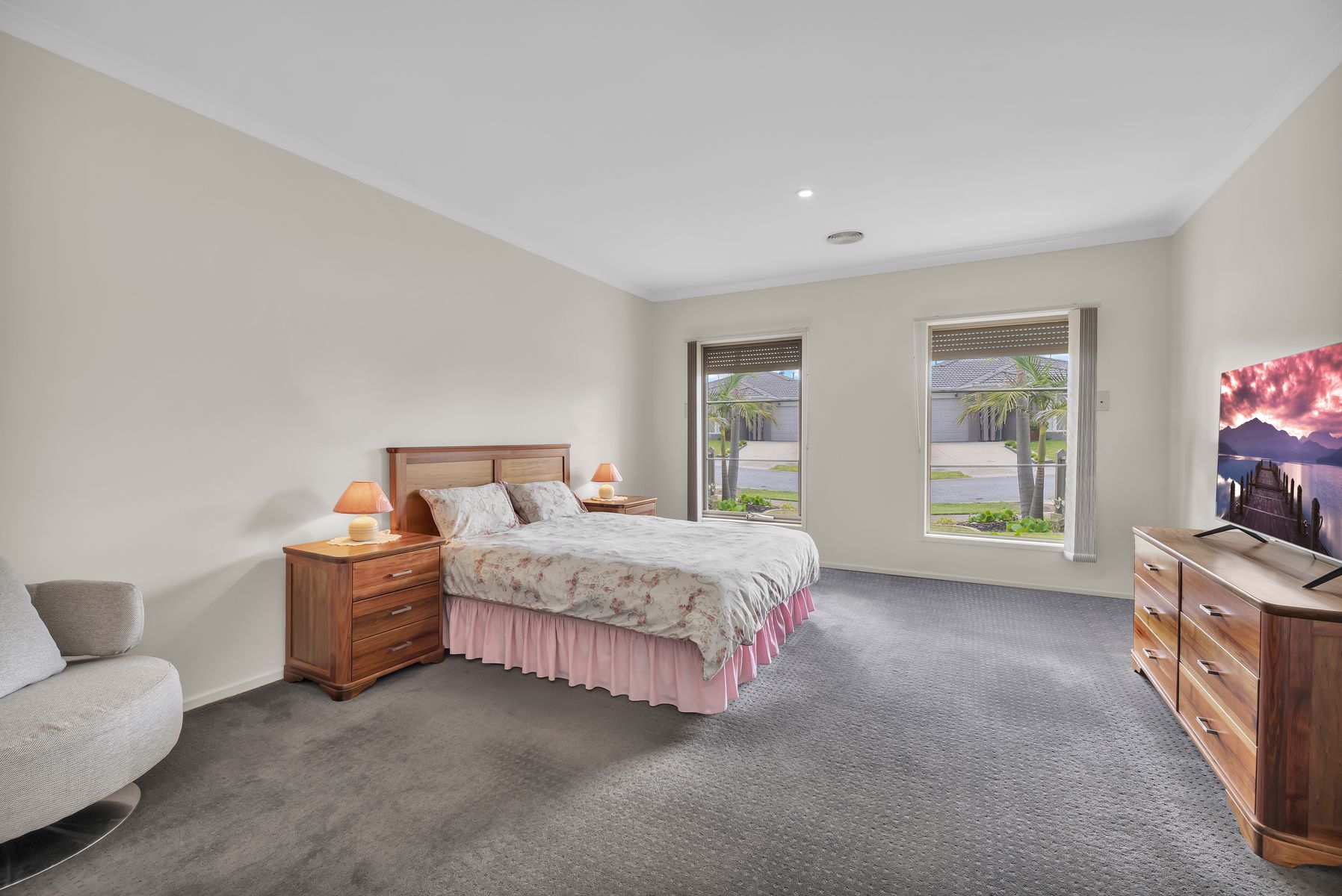 25 Flash Dan Drive, Cranbourne East, VIC 3977, Cranbourne East - Thumbnail 3