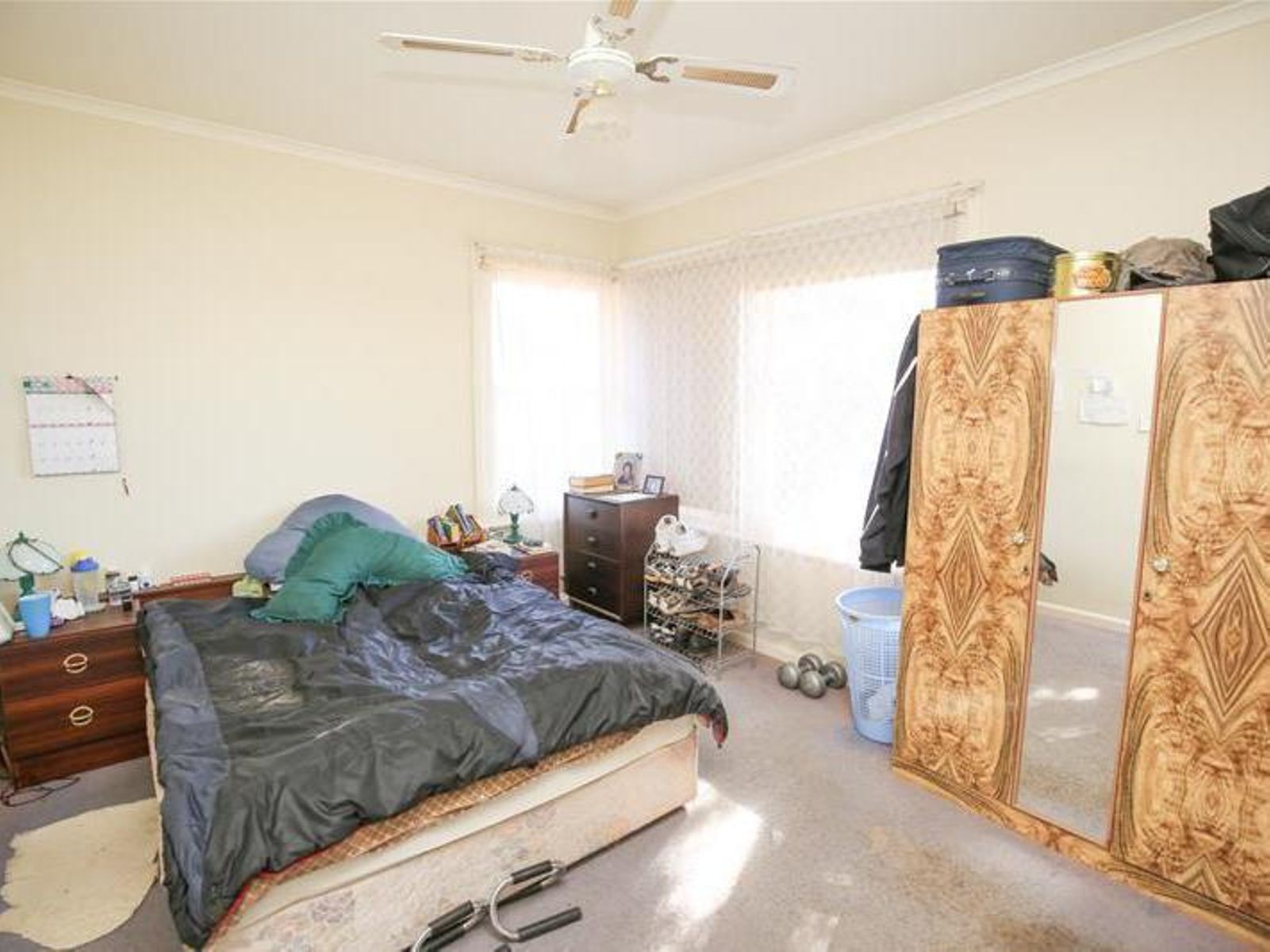 98 Chaffey Street, Merbein - Thumbnail 8