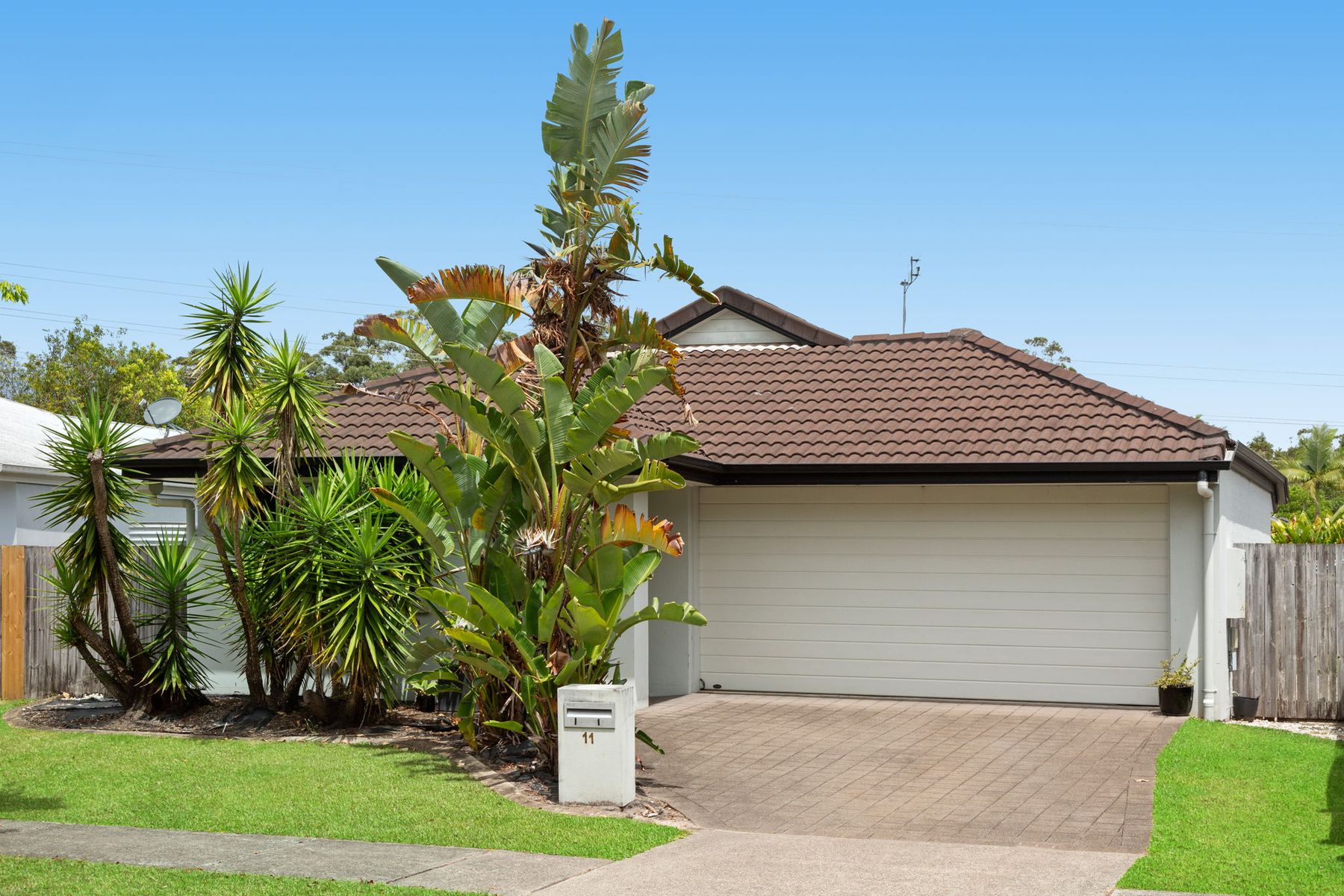 11 Peppermint Crescent, Sippy Downs QLD 4556, Sippy Downs - Thumbnail 8