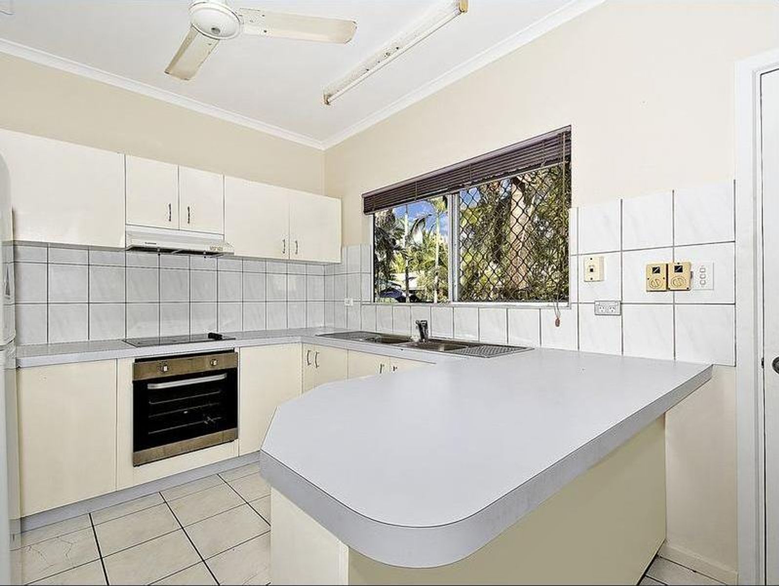58 Cuthbertson Crescent, Moulden NT 0830, Moulden - Thumbnail 4